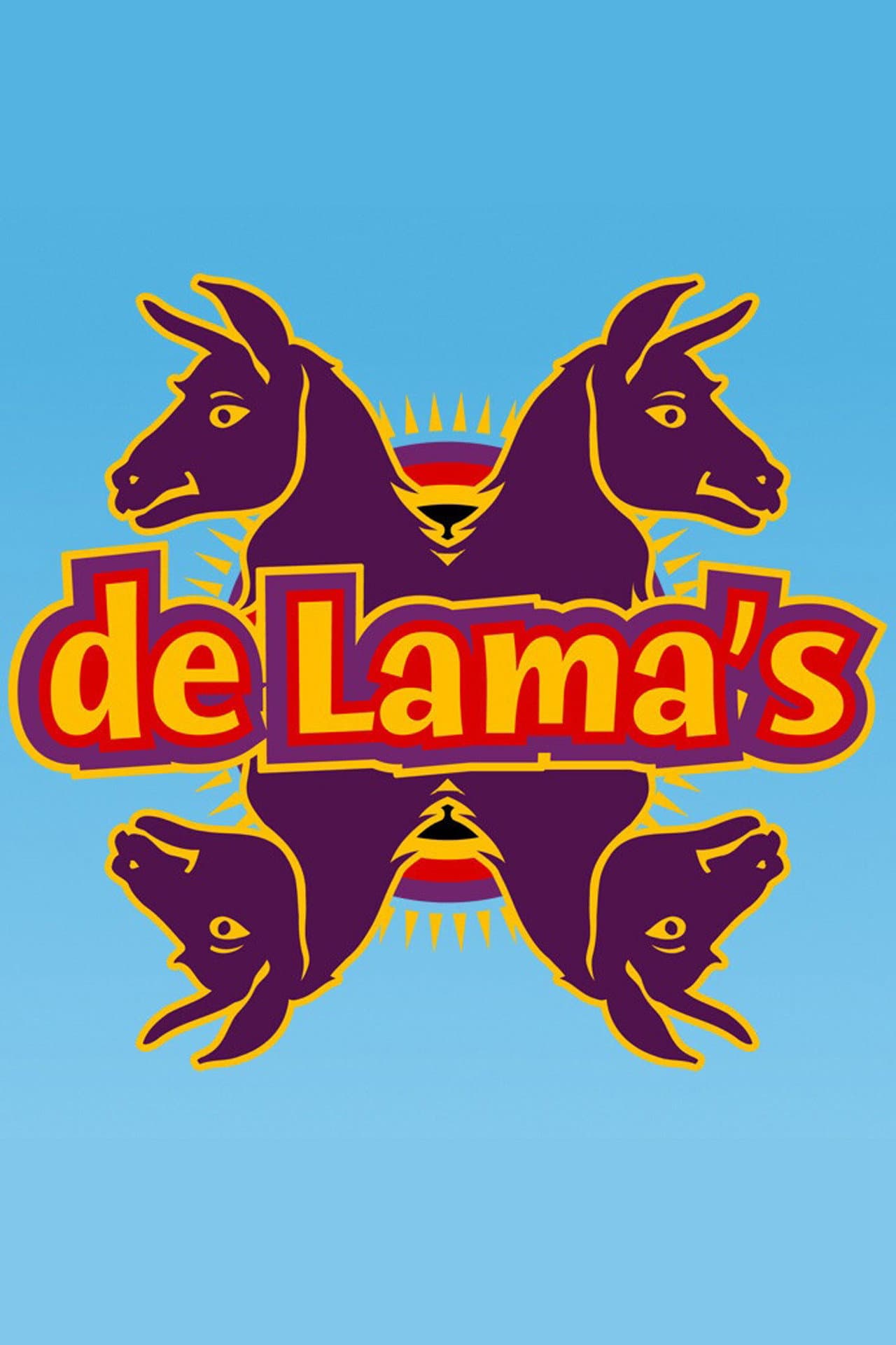 De Lama's preview 2
