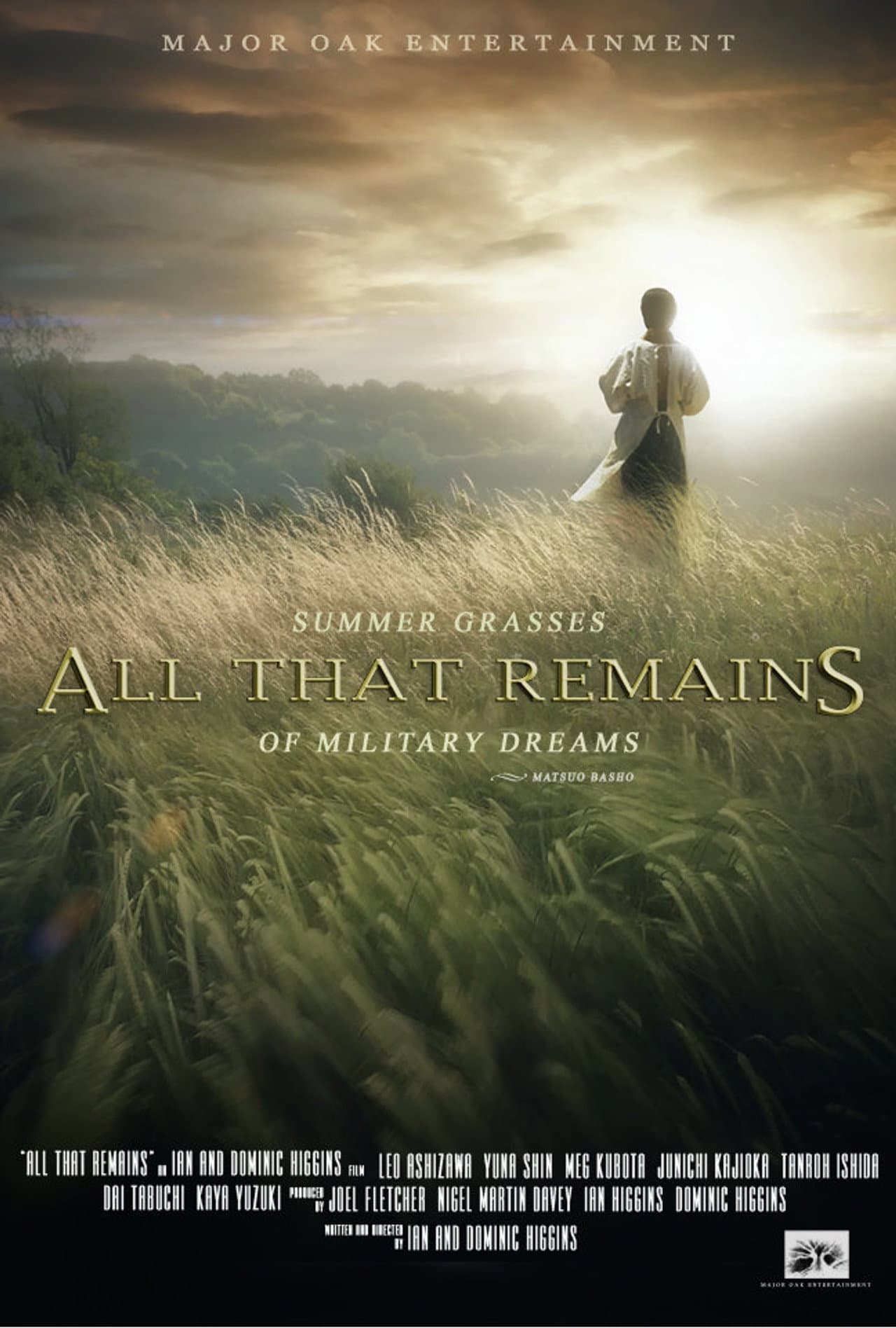 All that remains preview 1