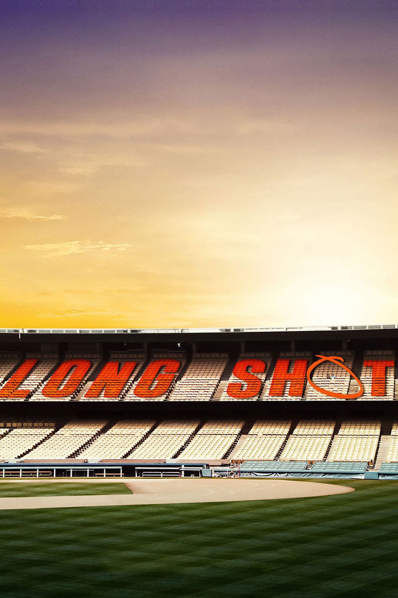 Long Shot preview 2