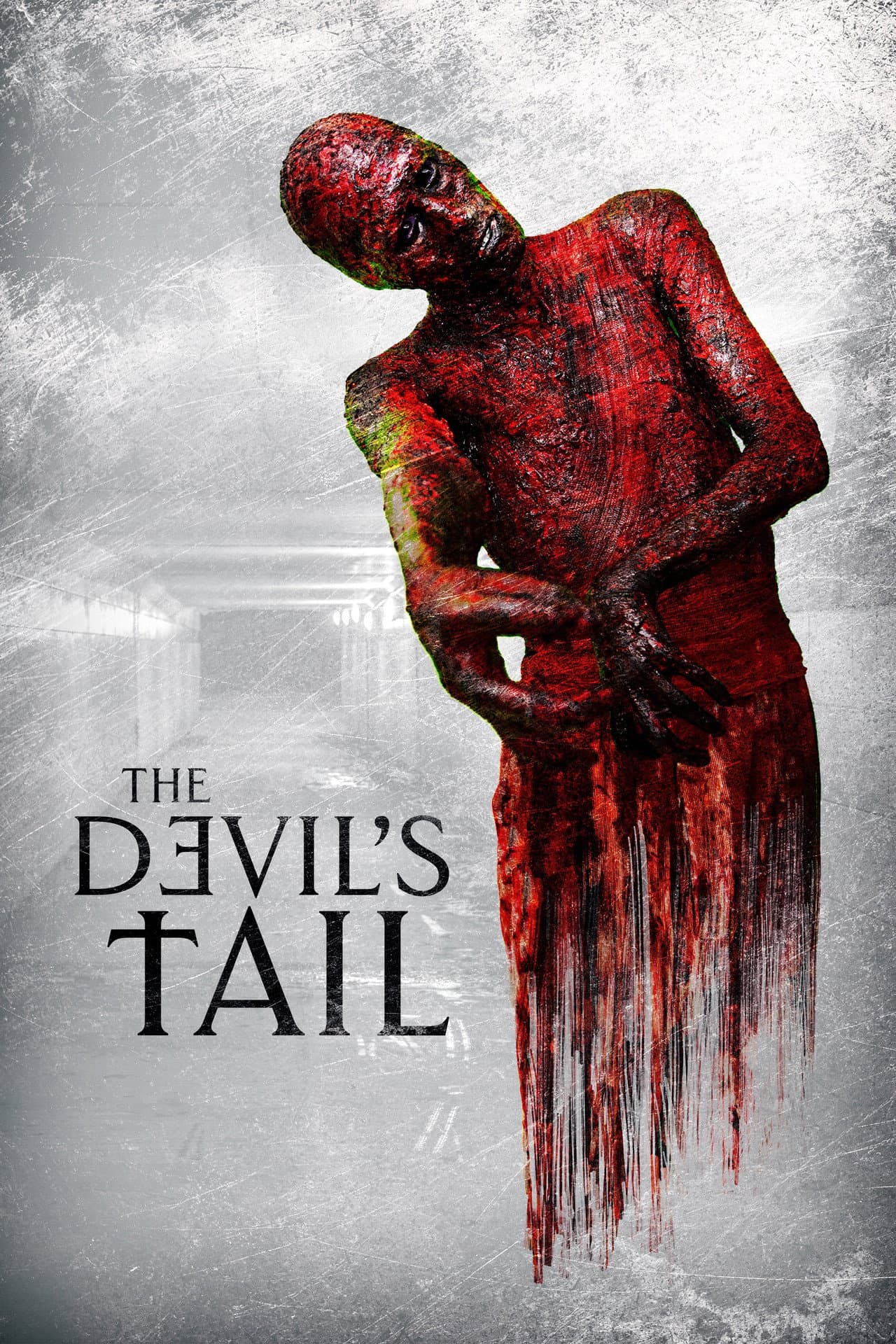 The Devil's Tail preview 2