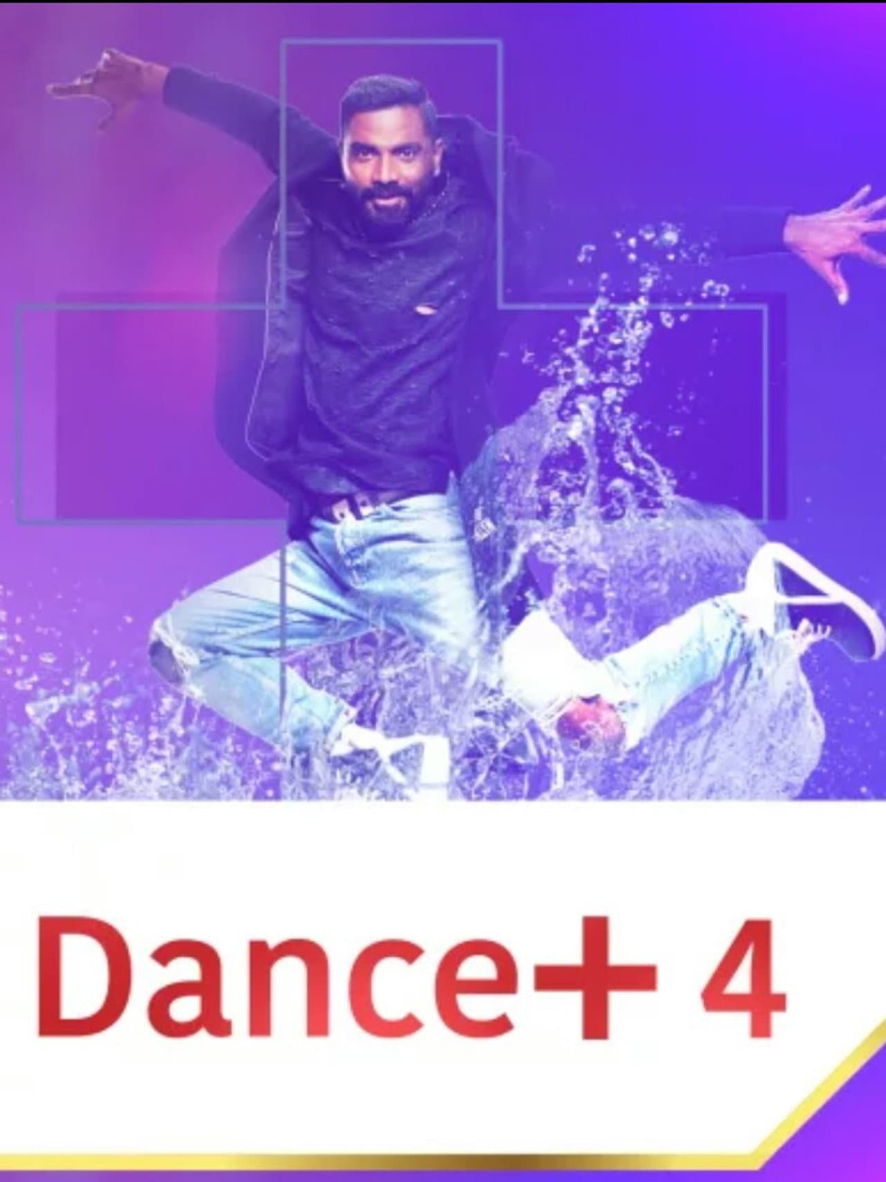 Season 4