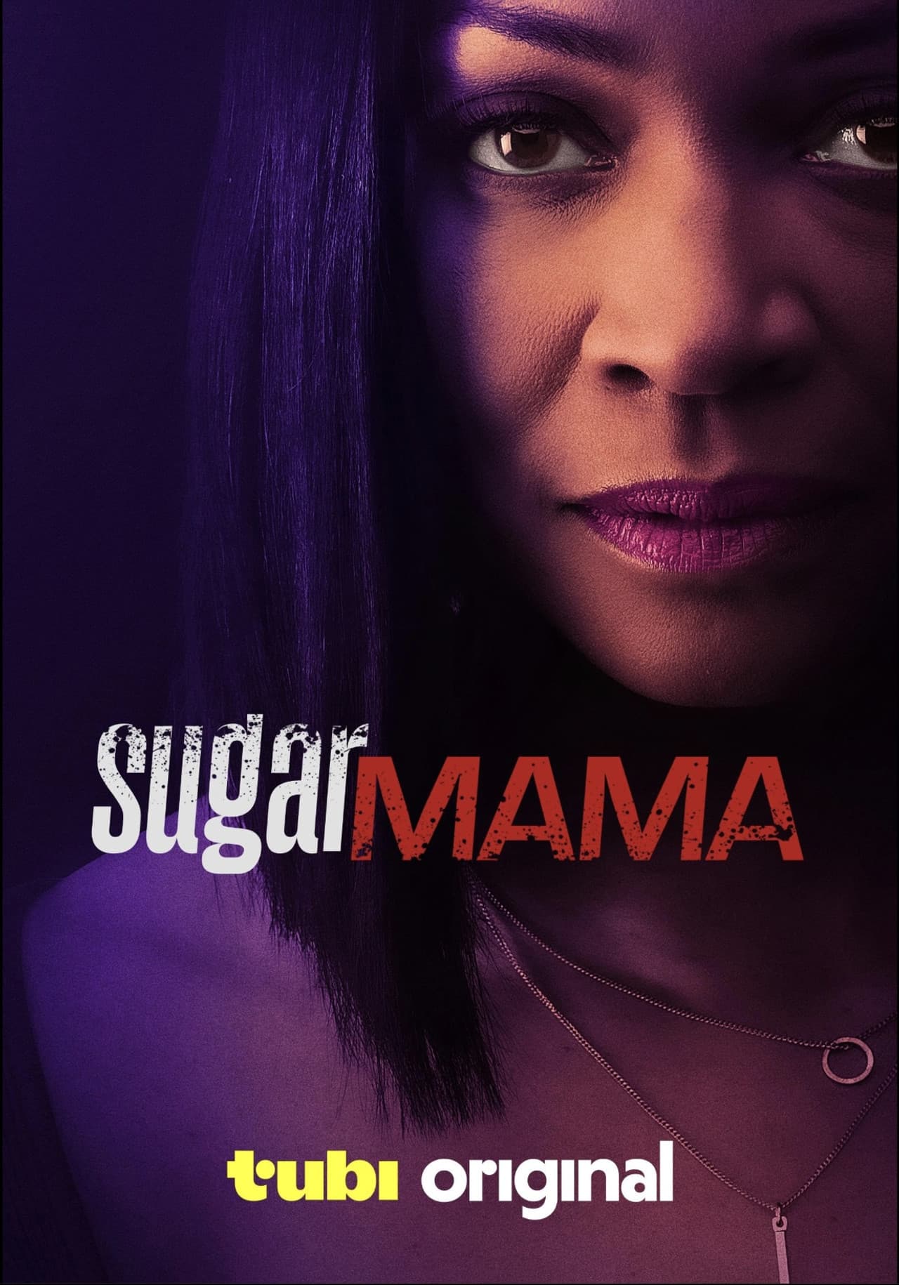 Sugar Mama preview 2