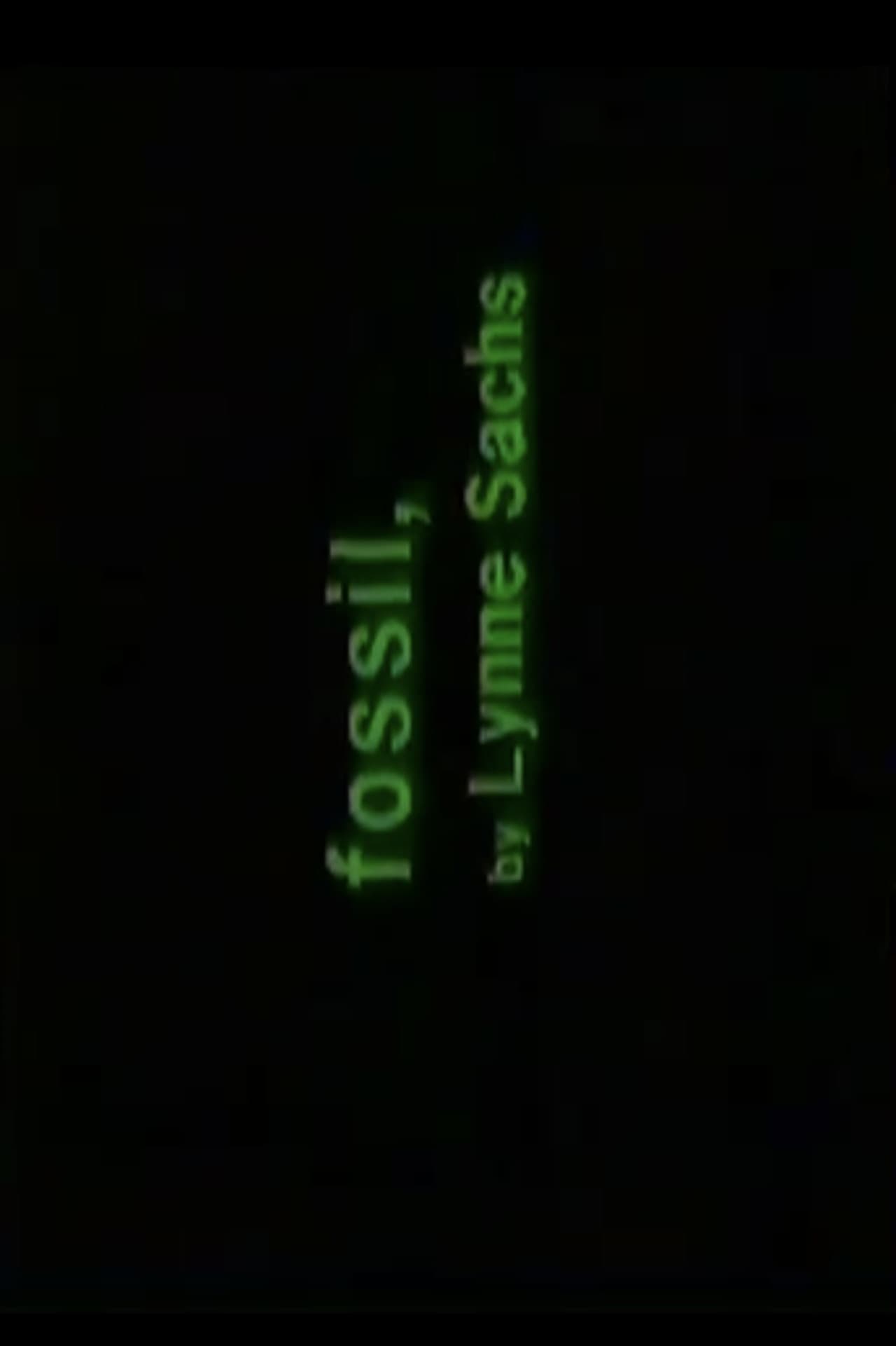 Fossil preview 1
