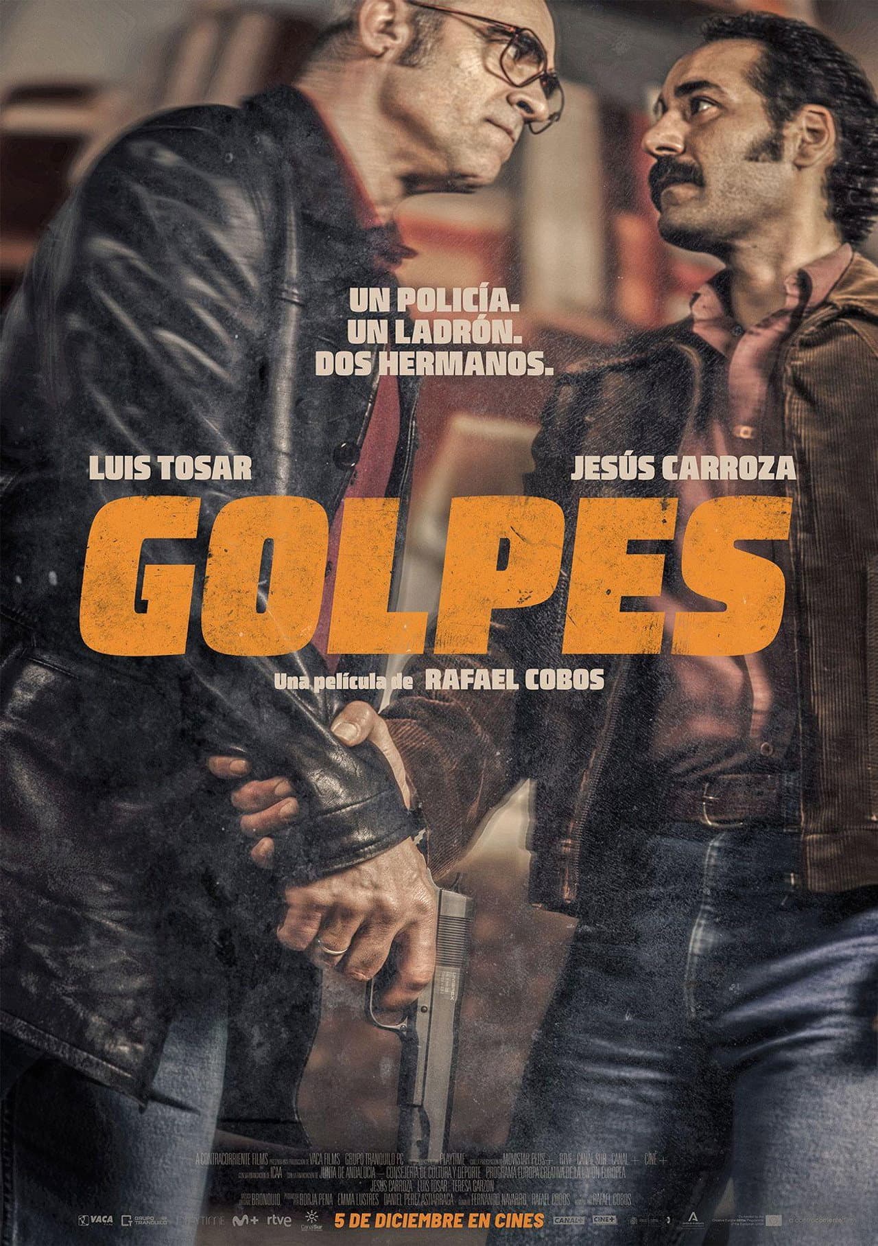 Golpes preview 2