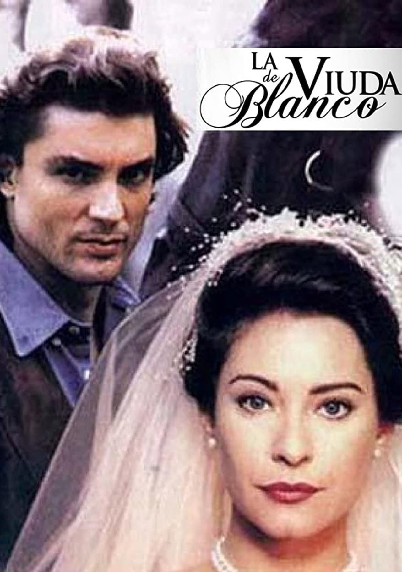 La viuda de Blanco preview 2