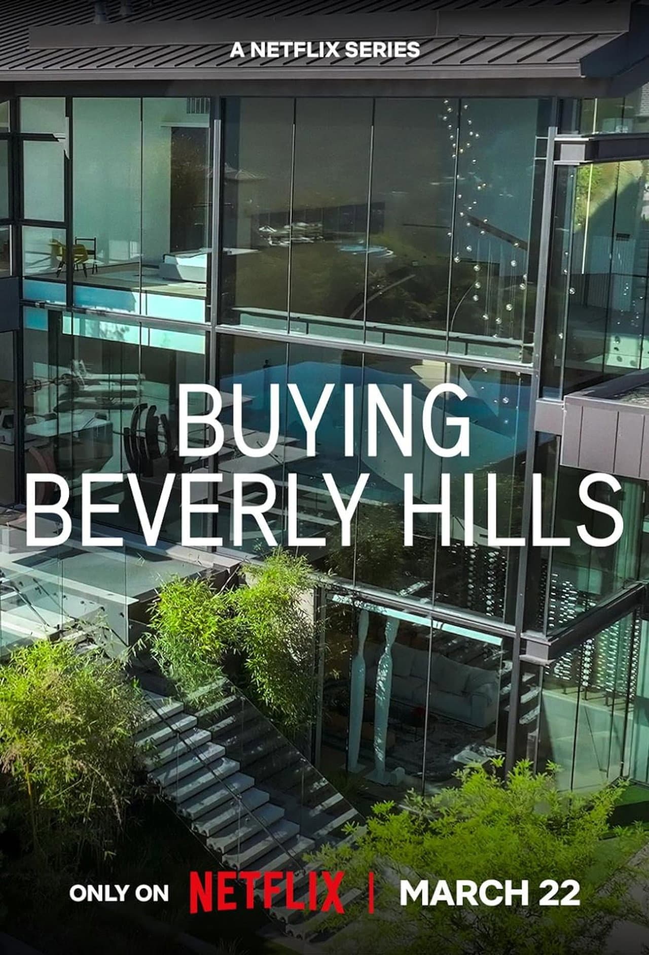 Buying Beverly Hills preview 2