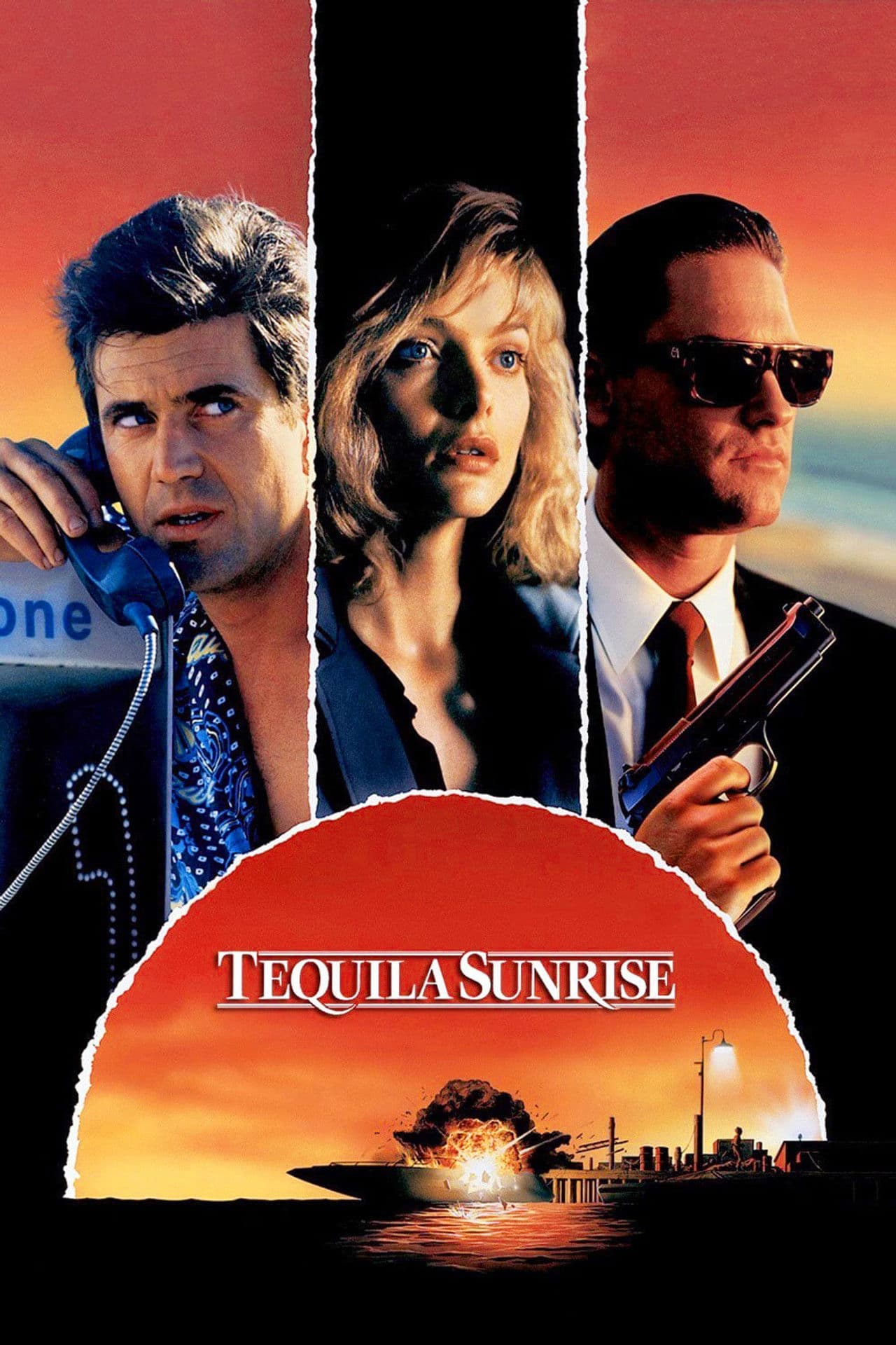 Tequila Sunrise preview 2