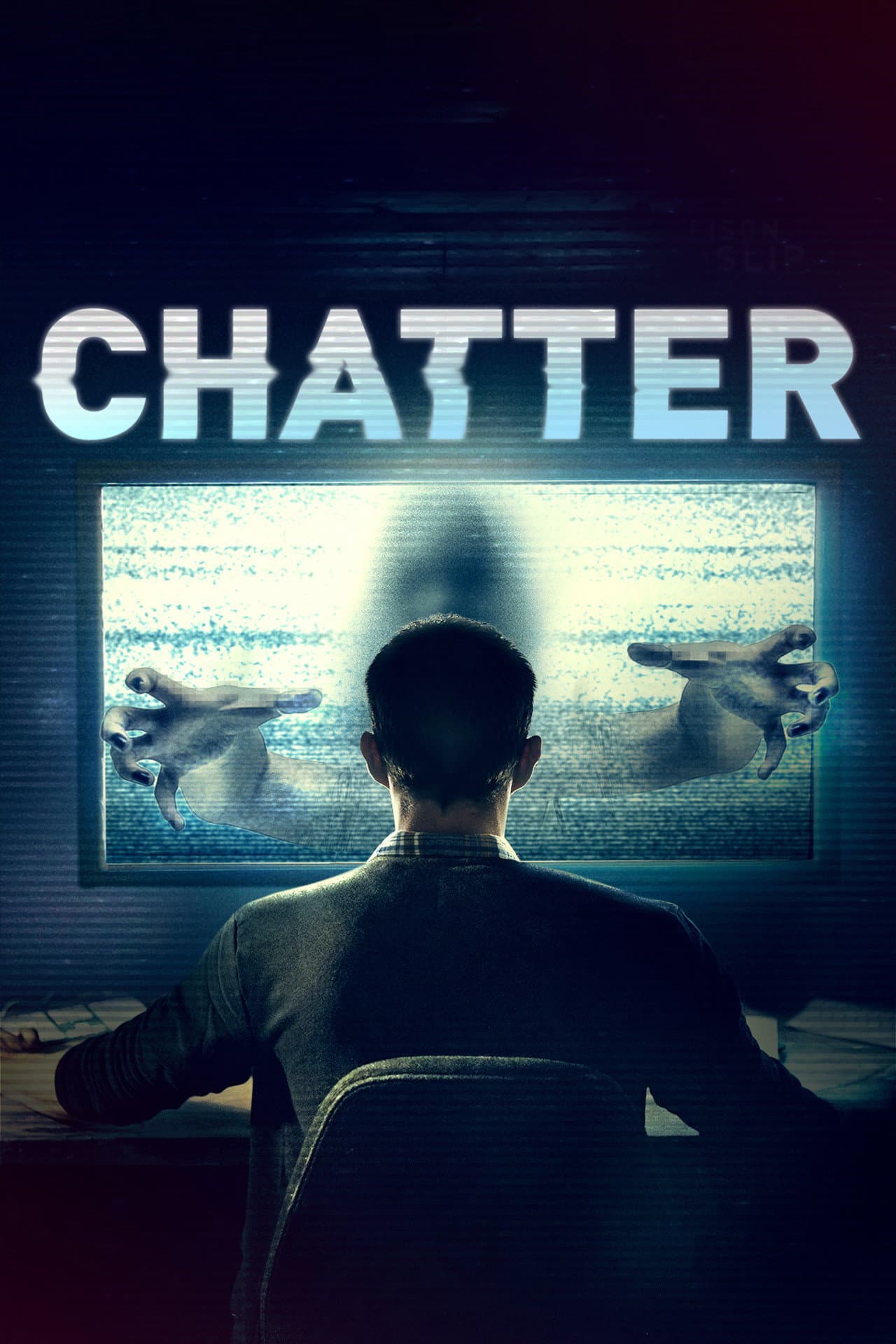 Chatter preview 2