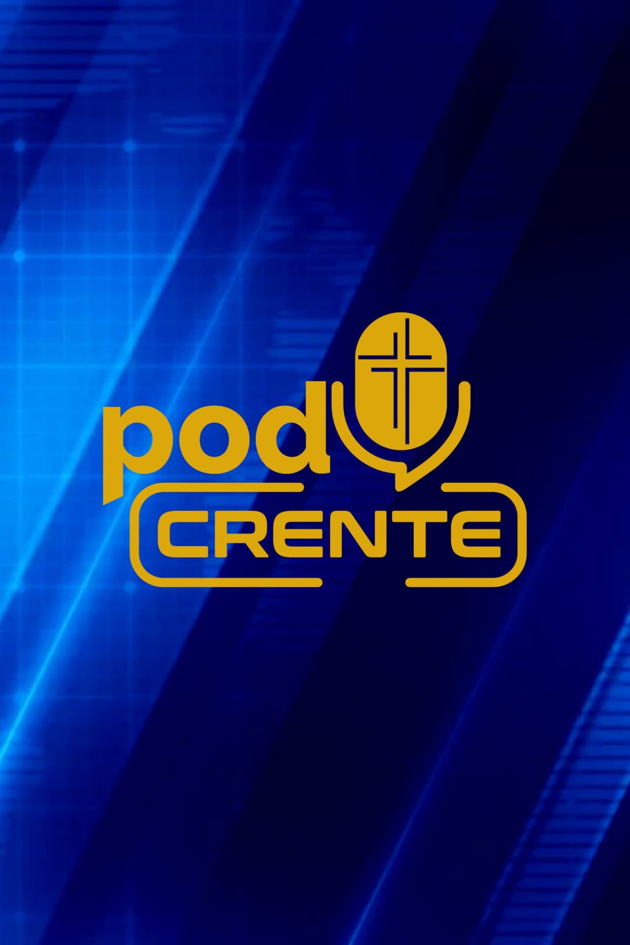 PodCrente preview 2