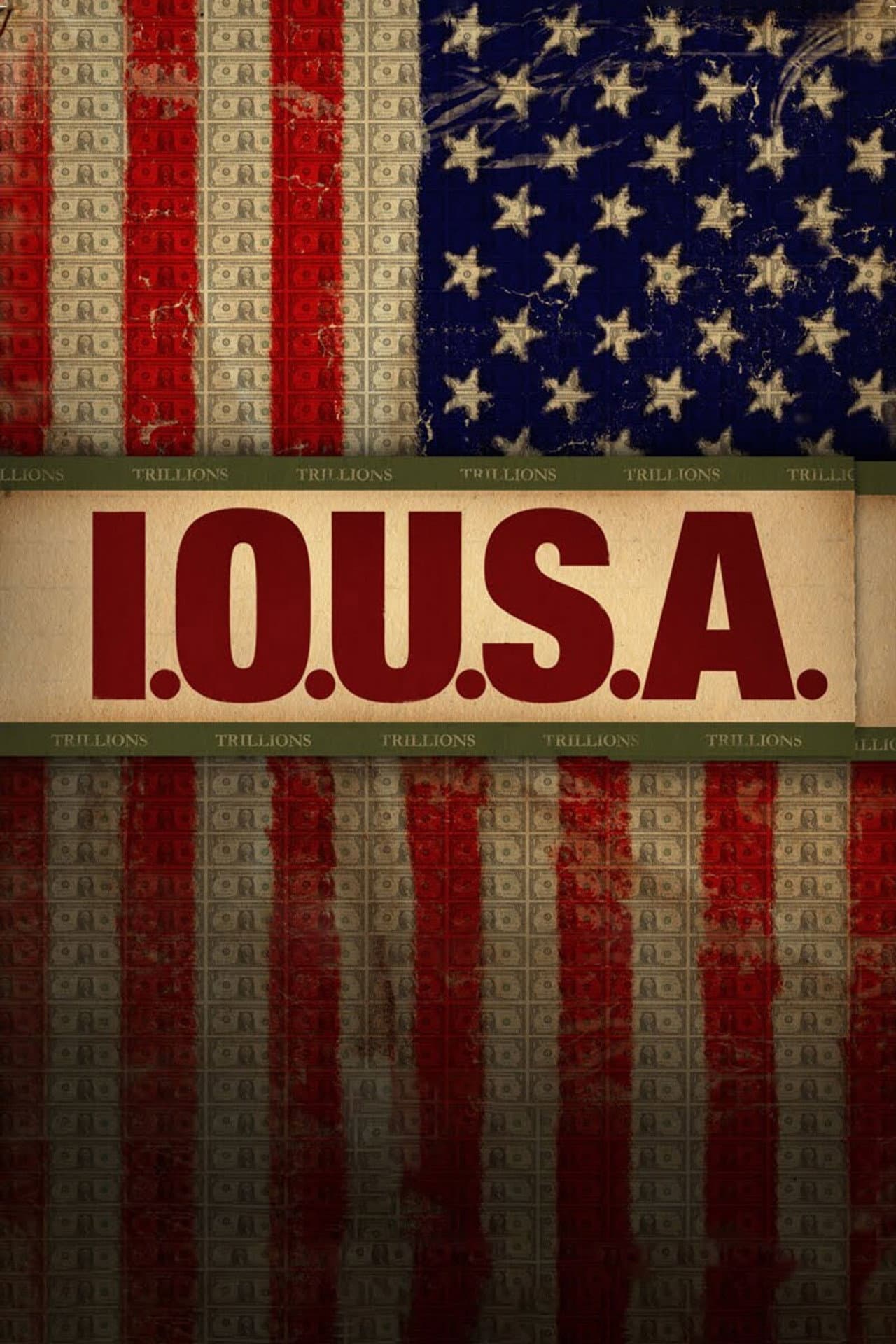 I.O.U.S.A. preview 1