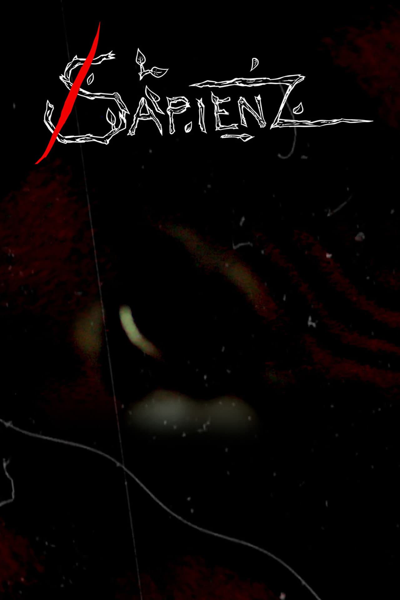 SapienZ preview 2