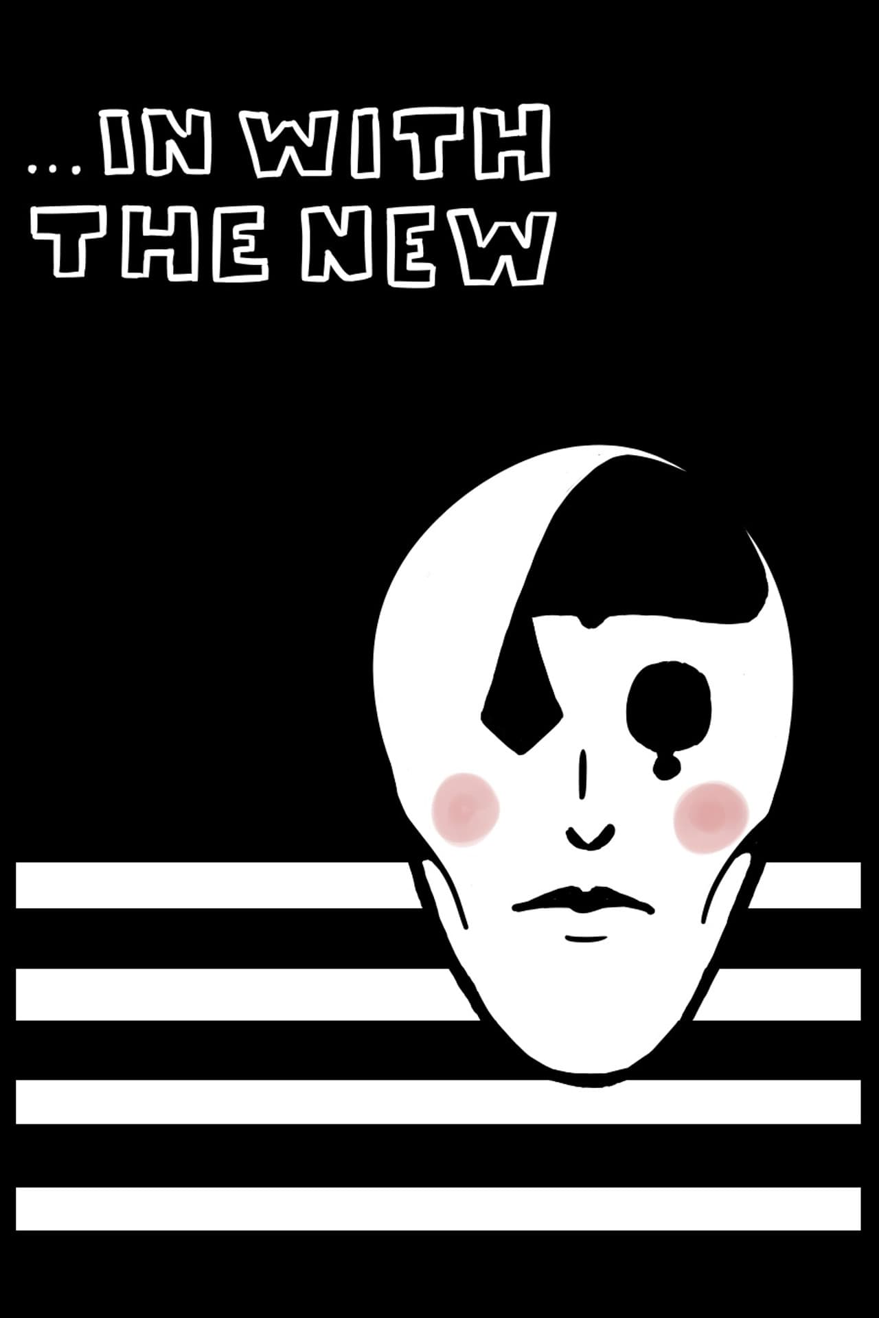 ...In with the New preview 1