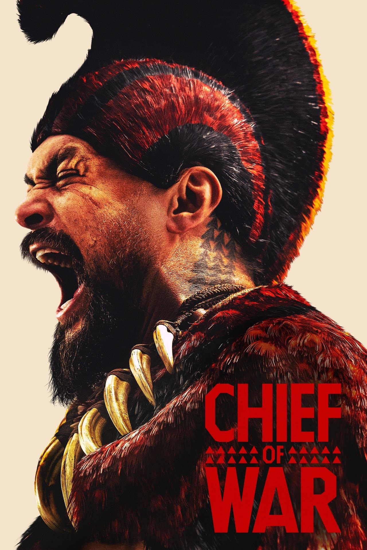 Chief of War preview 2