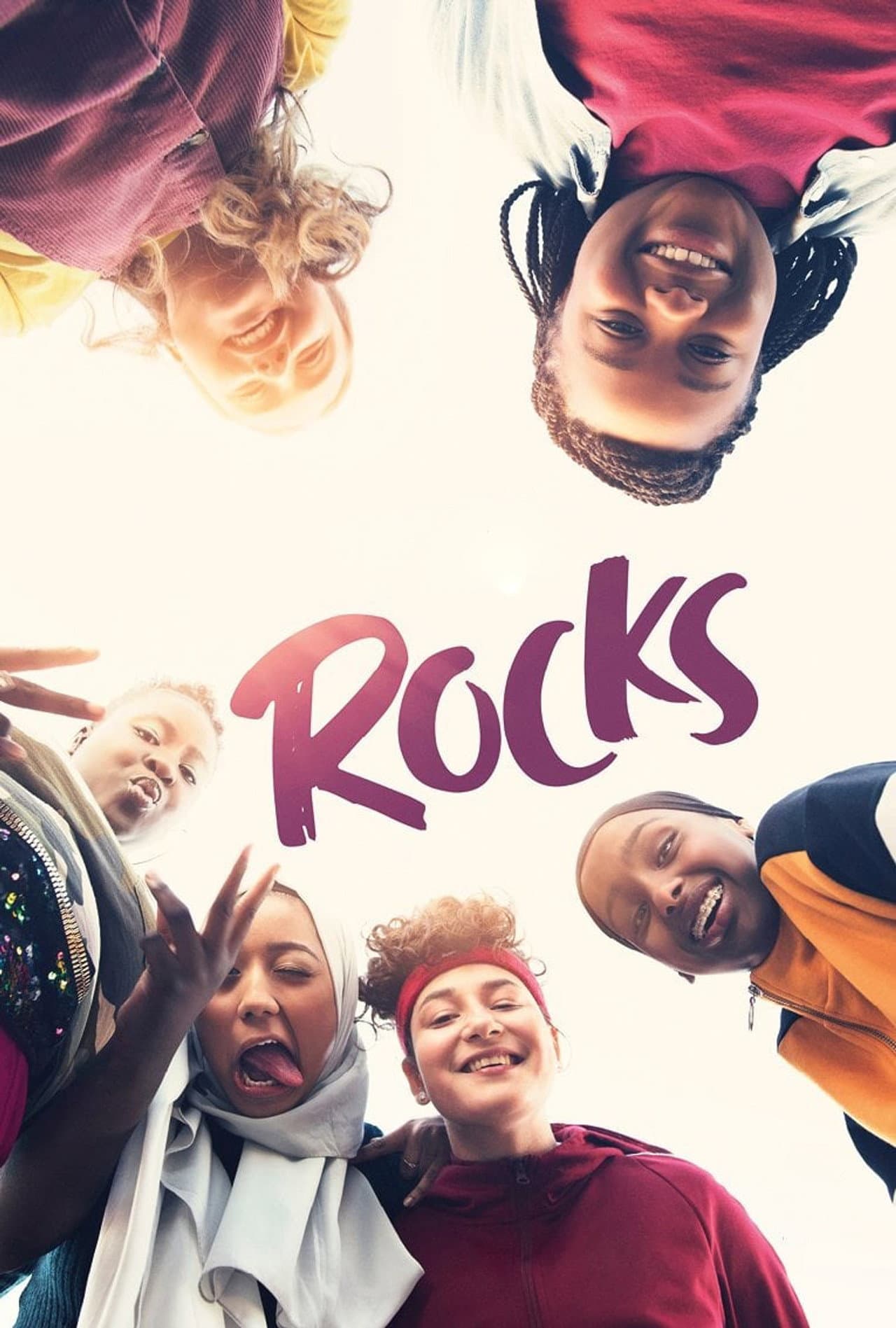 Rocks preview 2