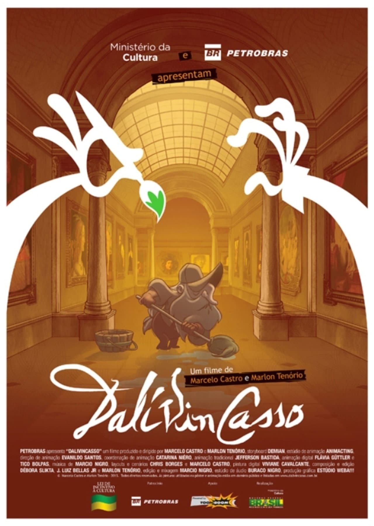 Dalivincasso preview 1