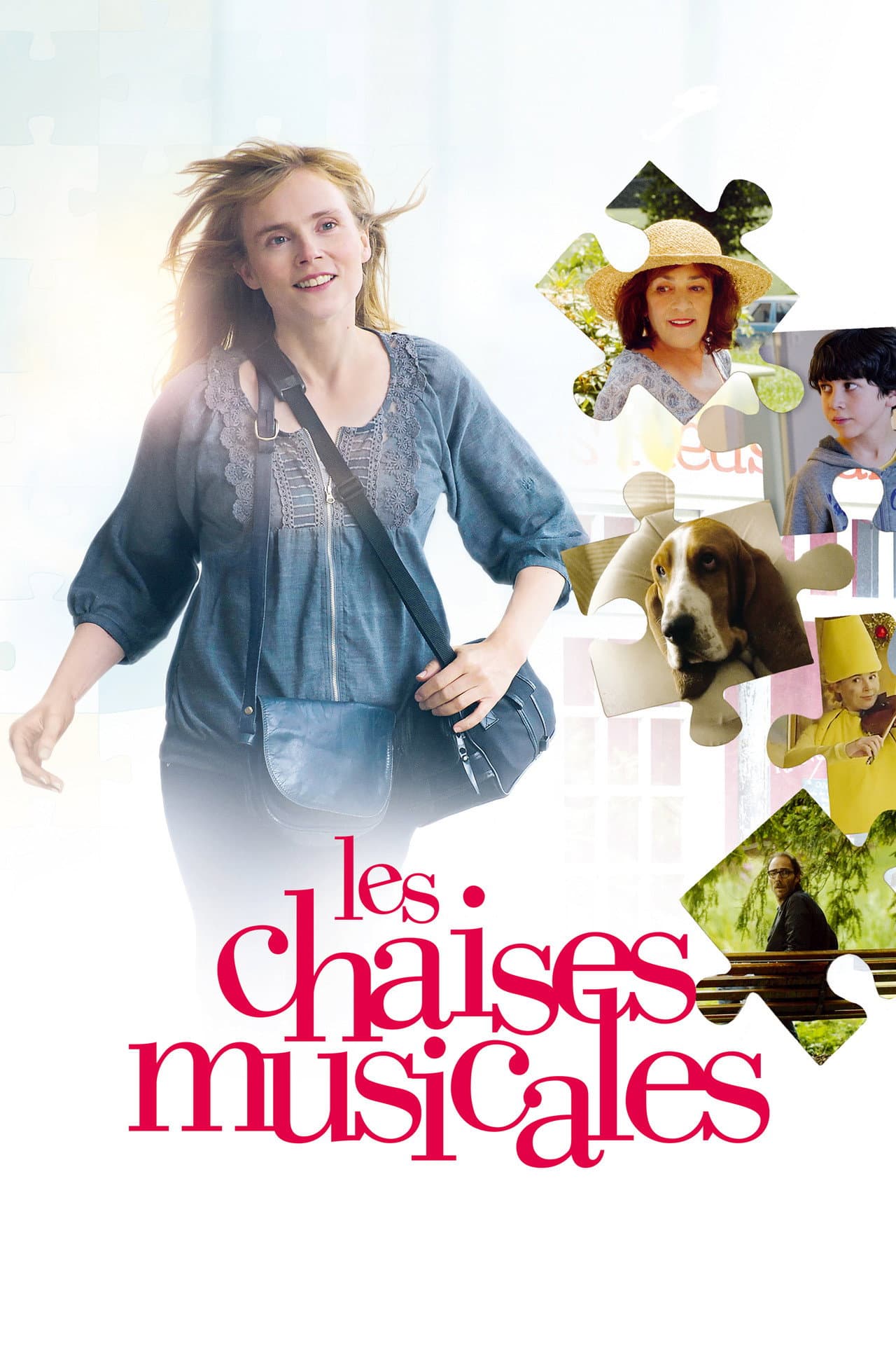 Musical Chairs preview 2