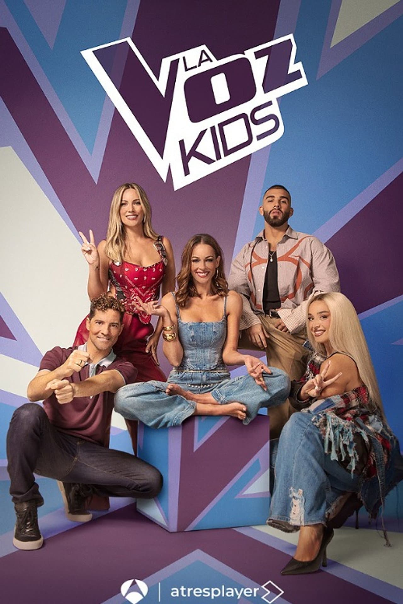 Season 10