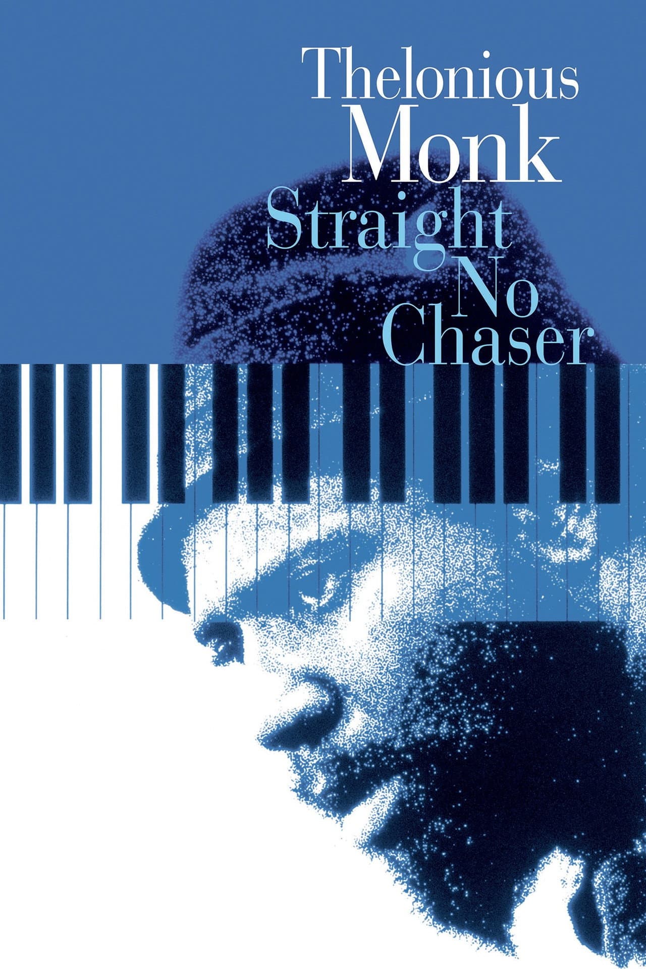 Thelonious Monk: Straight, No Chaser preview 2