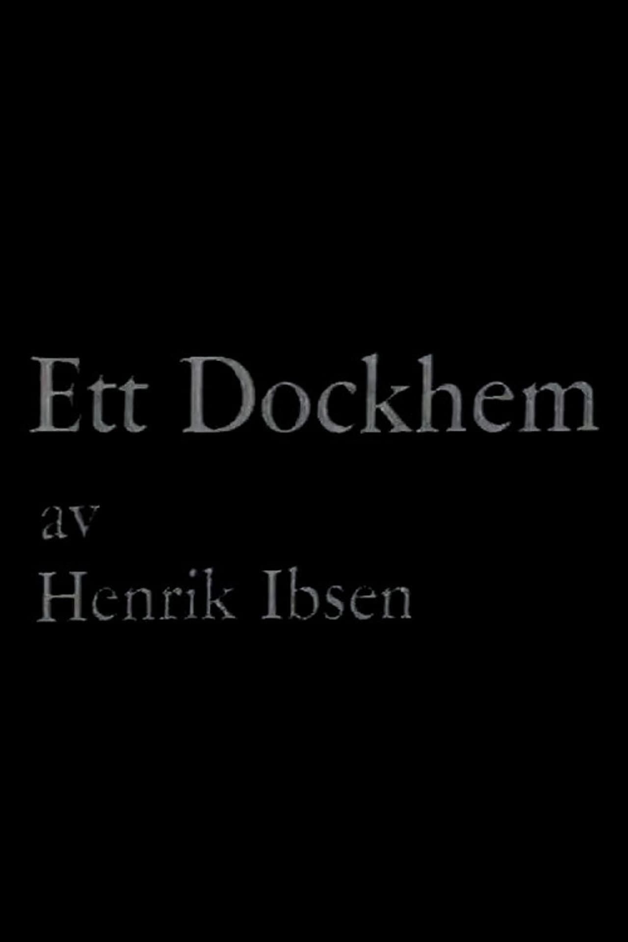 Ett Dockhem preview 2