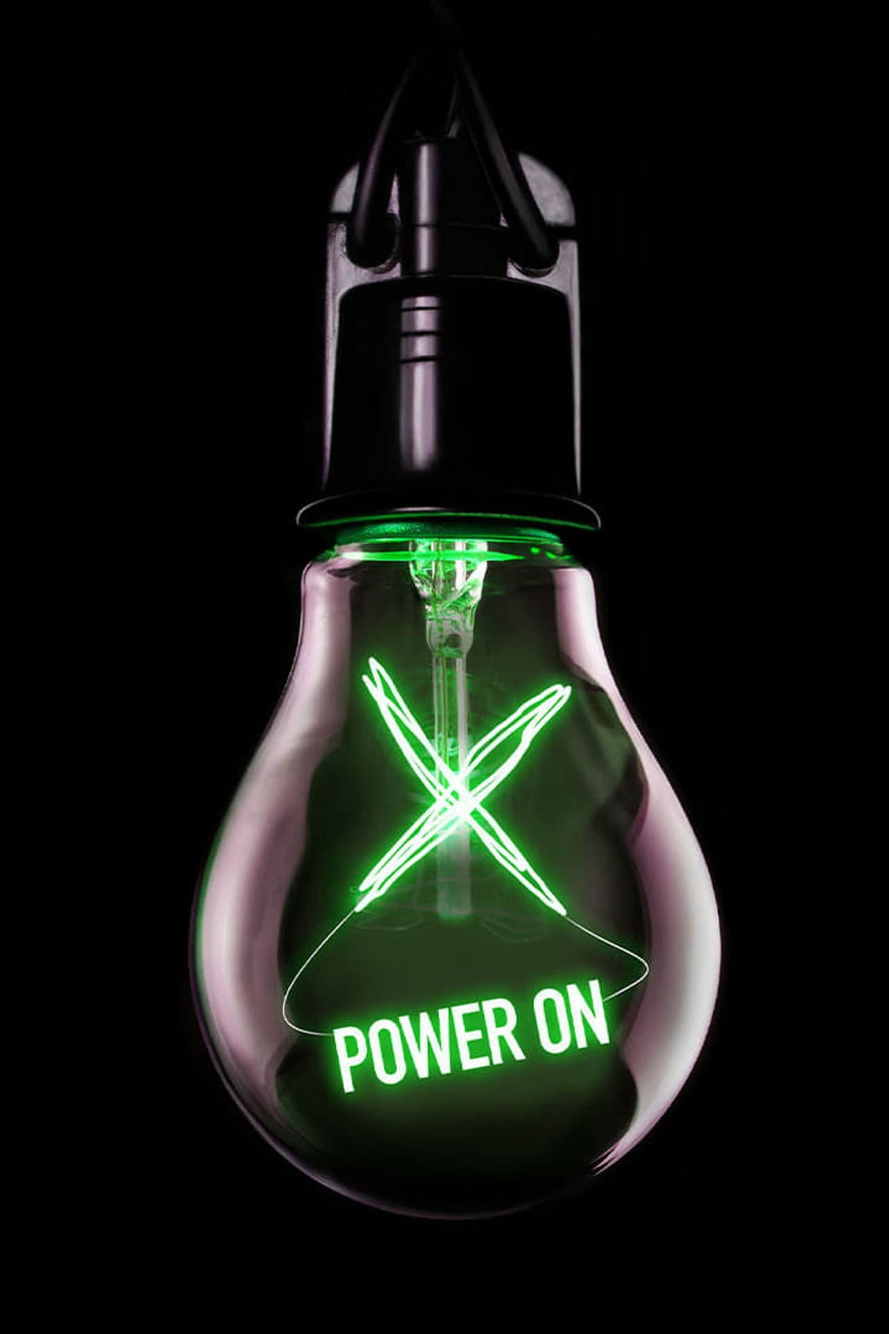 Power On: The Story of Xbox preview 2