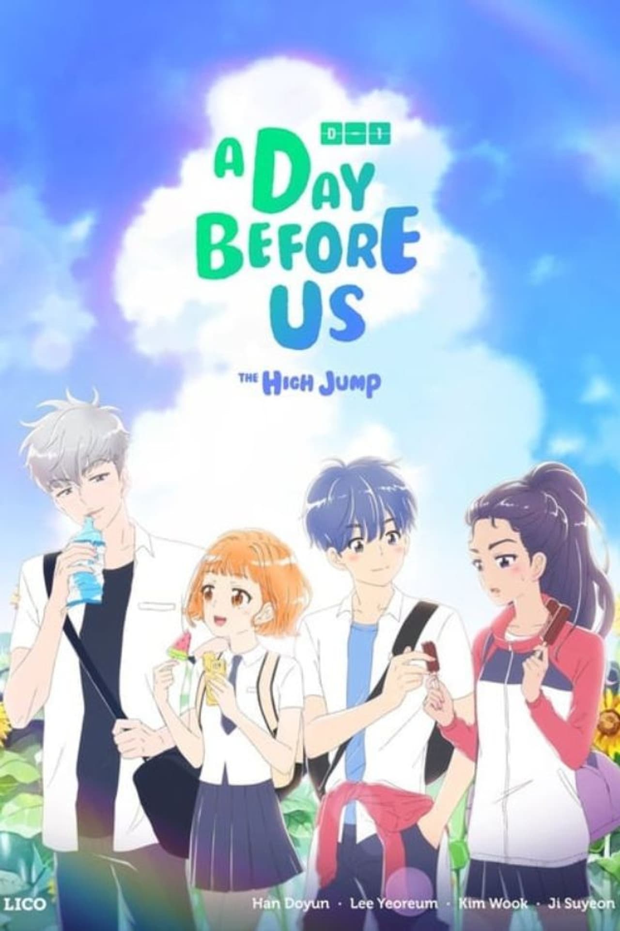 A Day Before Us preview 2