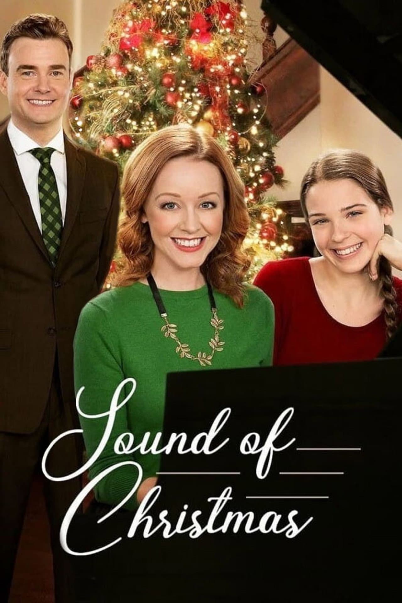 Sound of Christmas preview 2