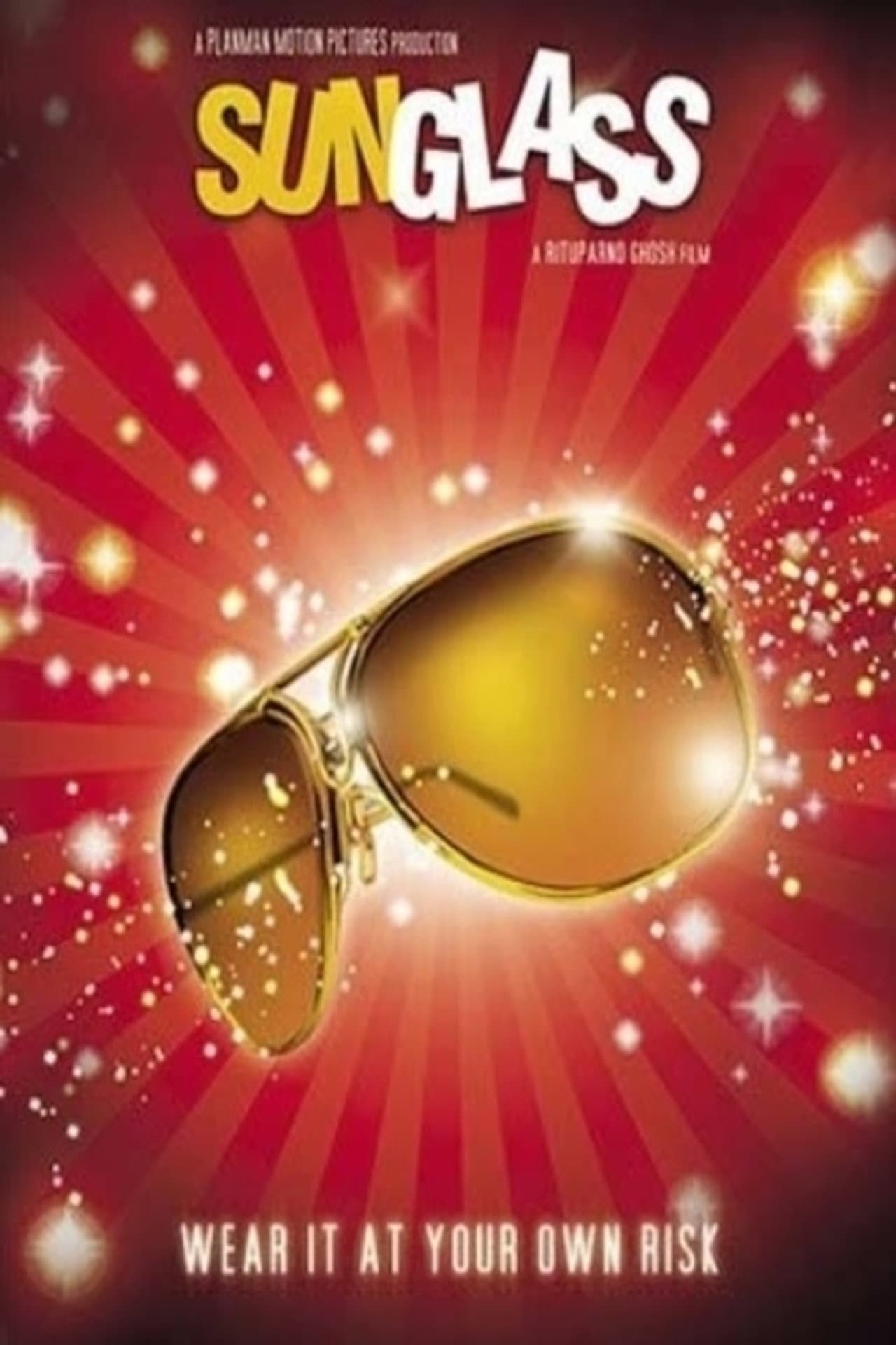Sunglass preview 1
