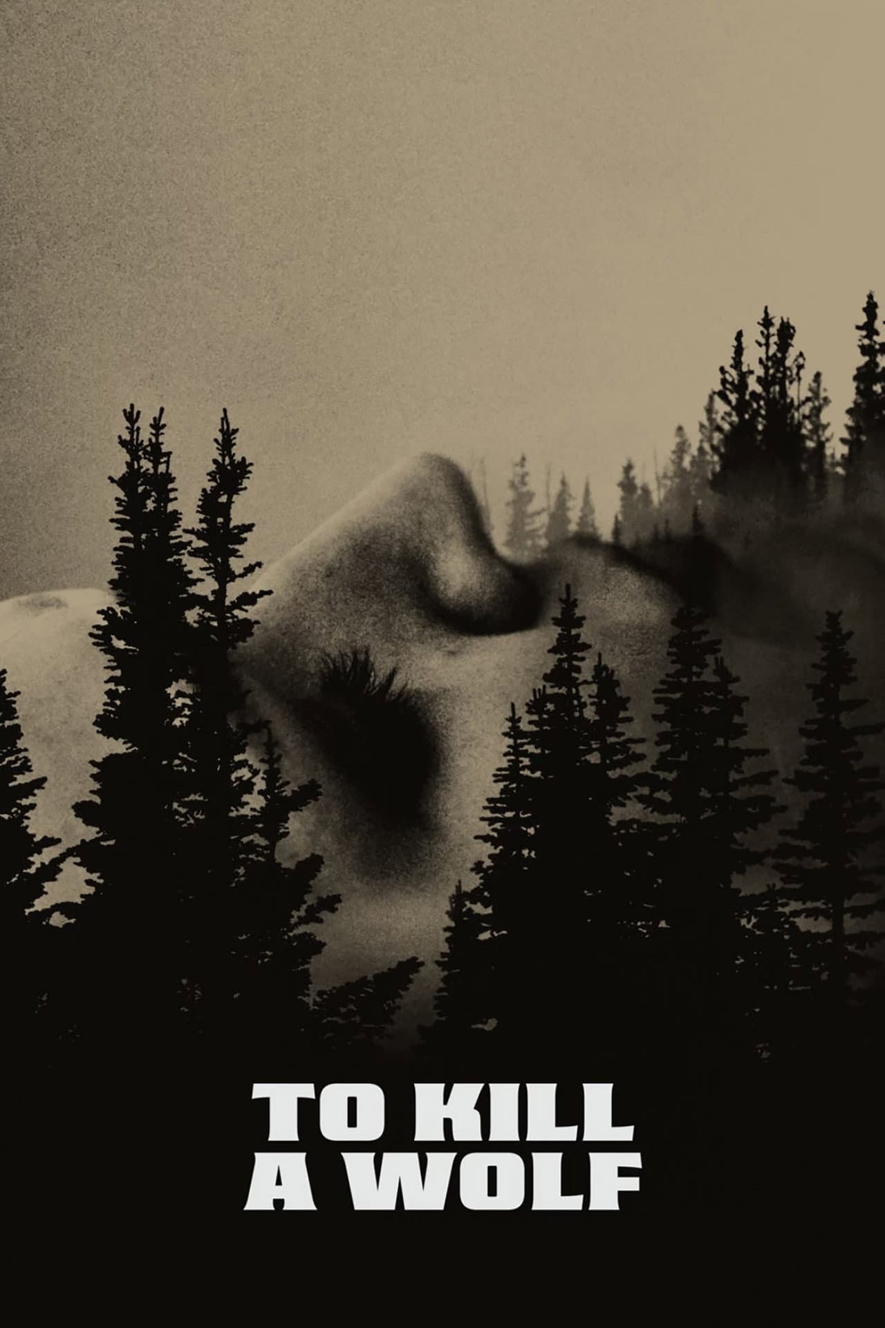 To Kill a Wolf preview 2