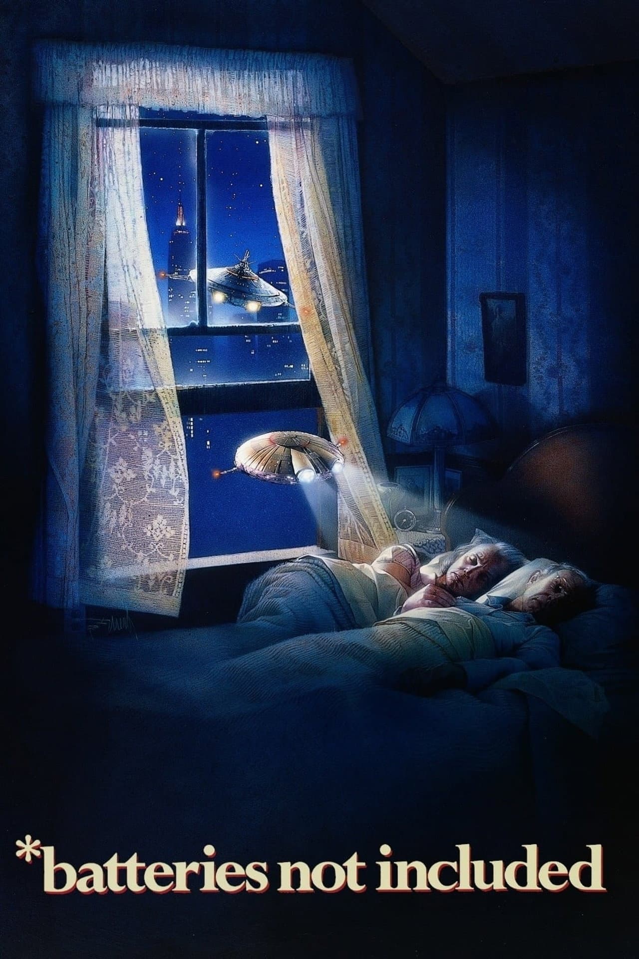 *batteries not included preview 2