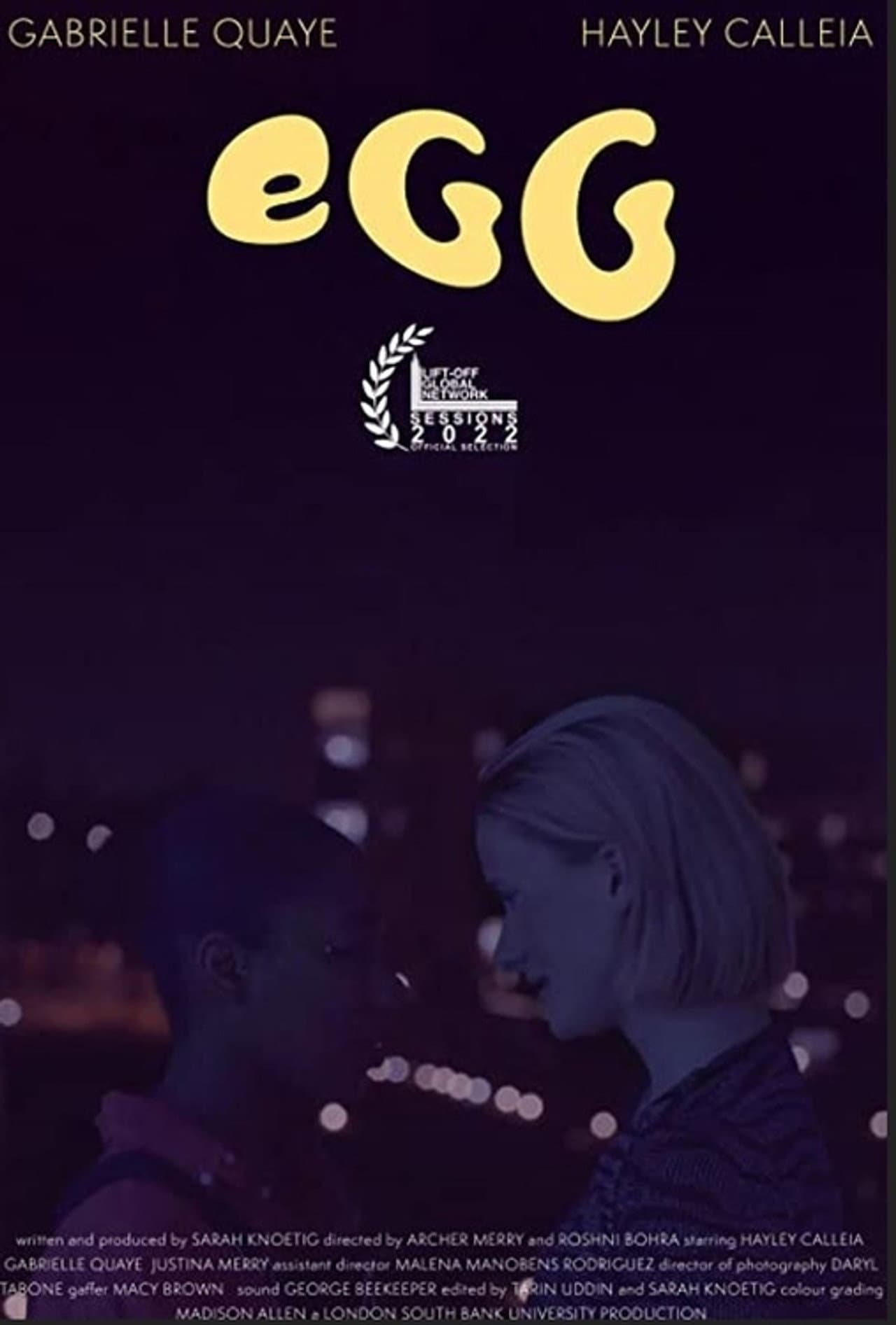 Egg preview 1