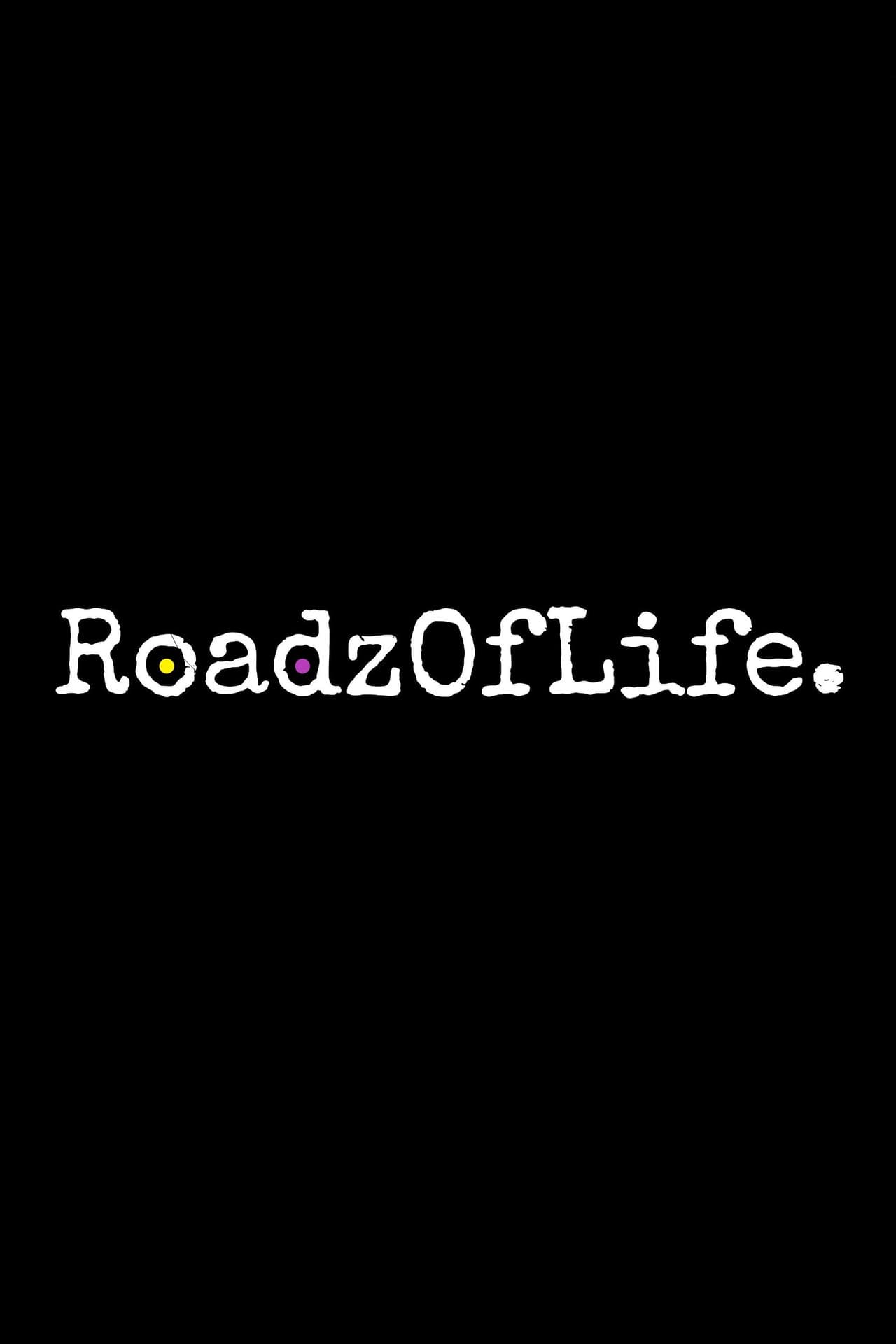 Roadz of Life preview 2