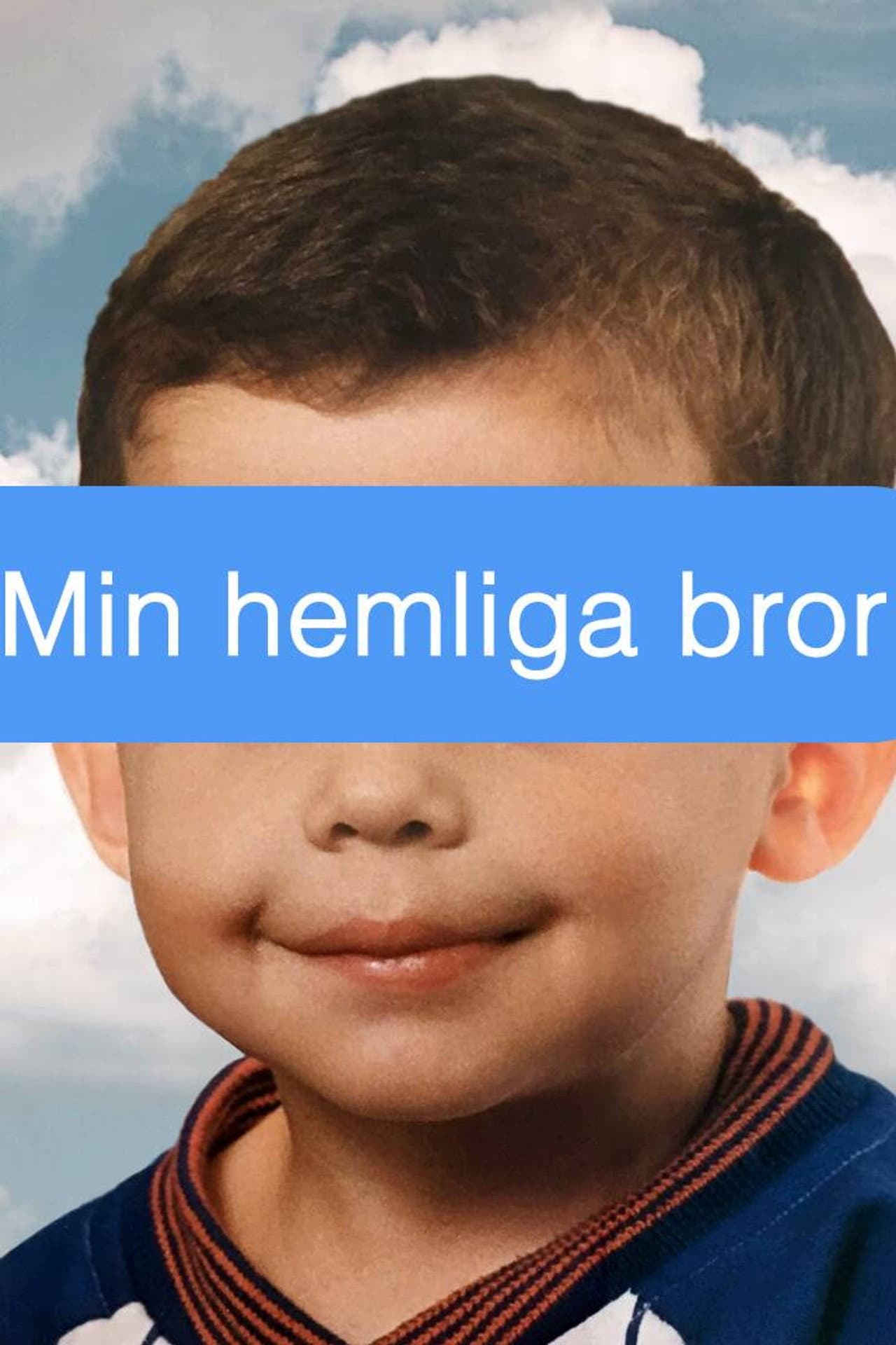 Min hemliga bror preview 2