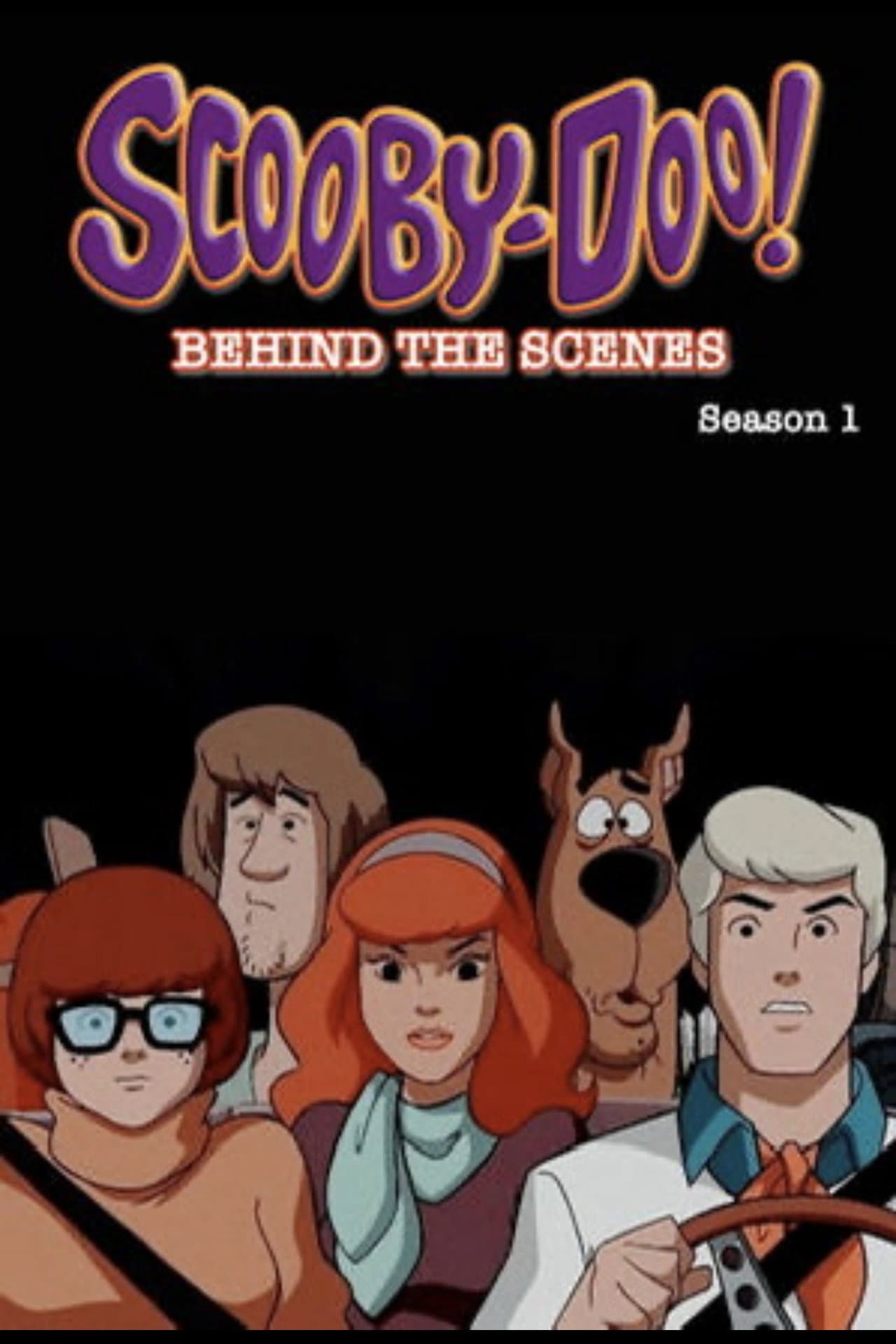 Miniseries