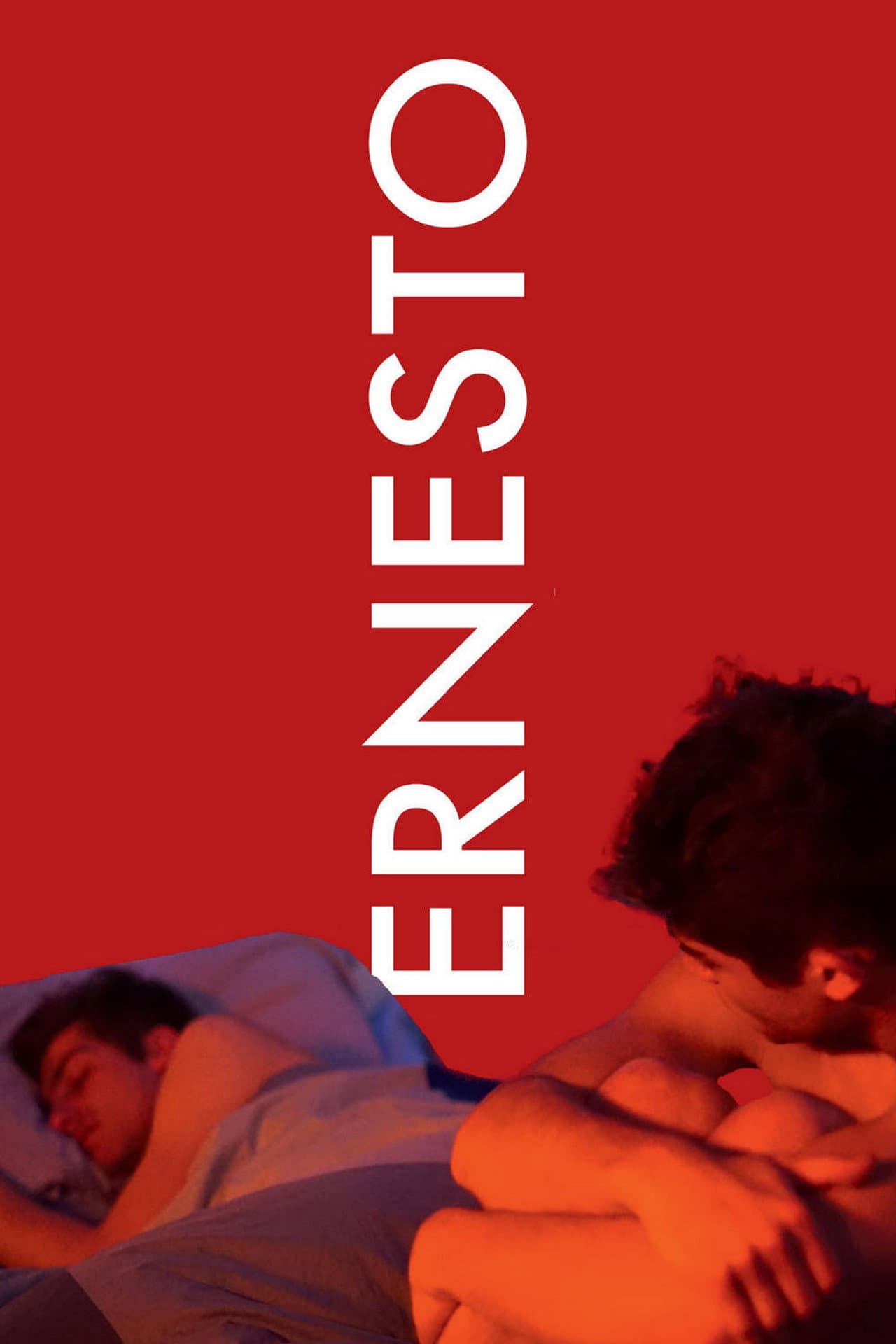 Ernesto preview 2