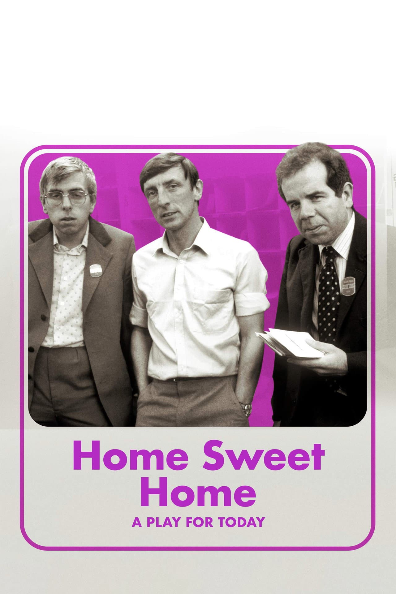 Home Sweet Home preview 2