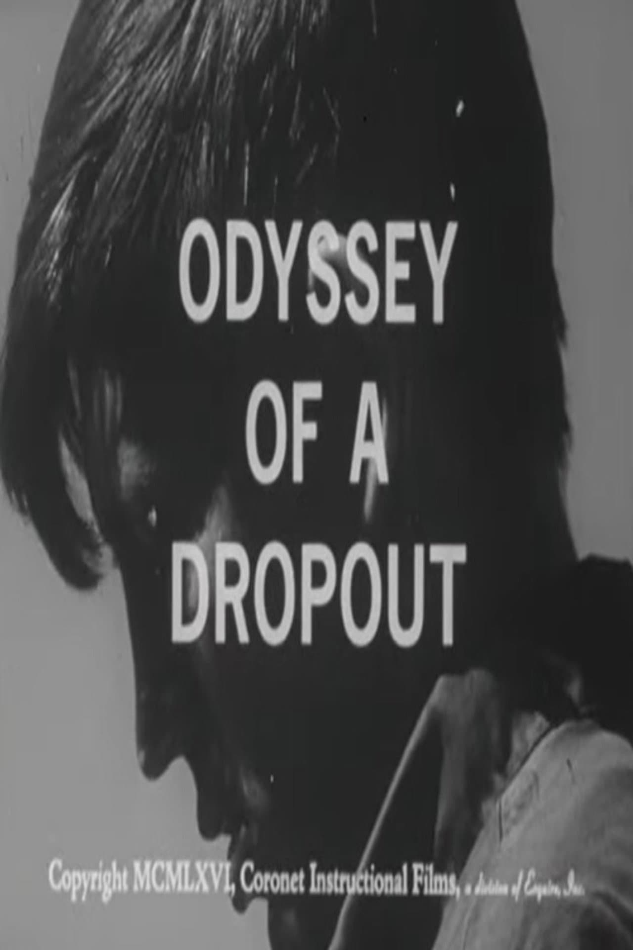 Odyssey of a Dropout preview 2
