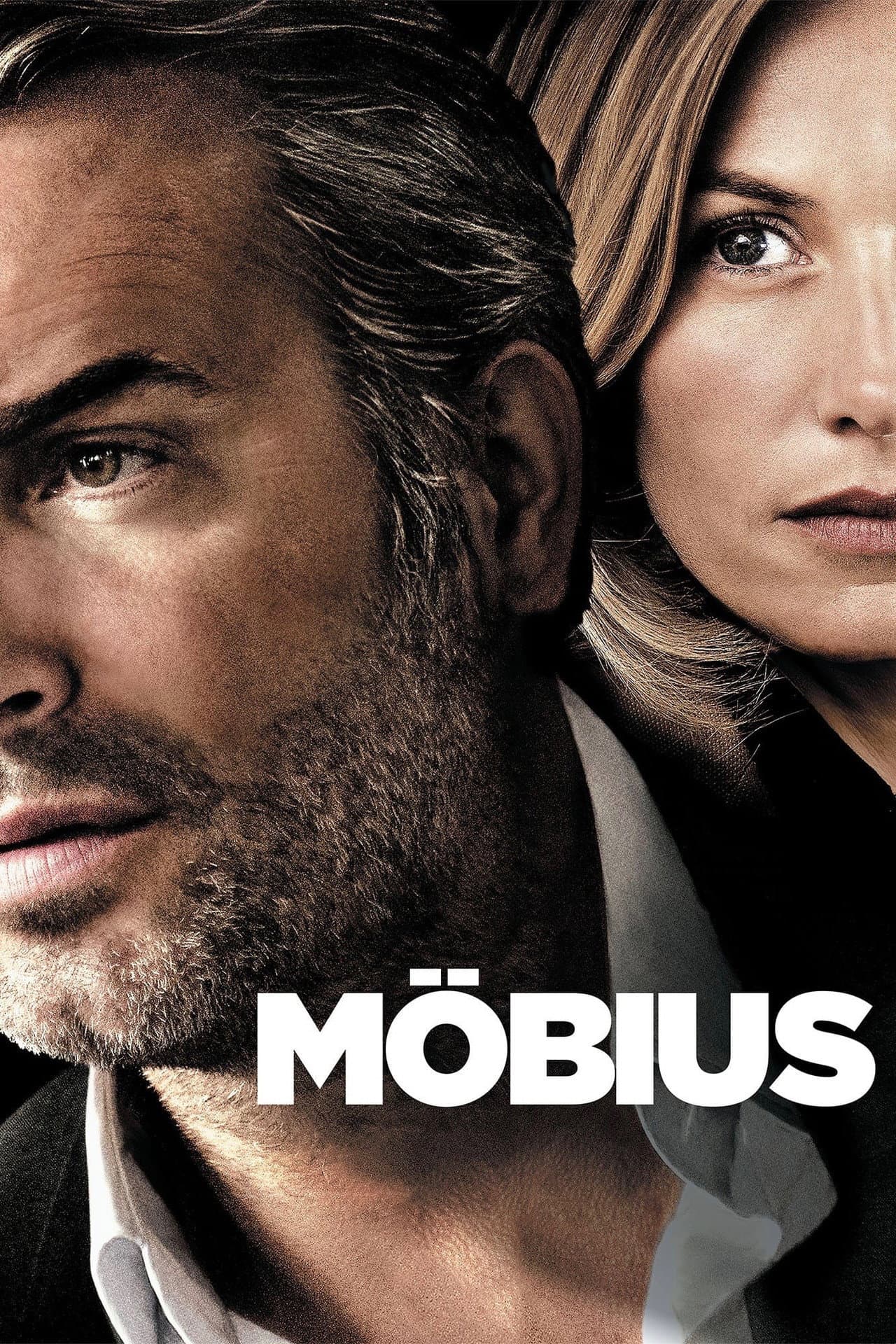 Möbius preview 2