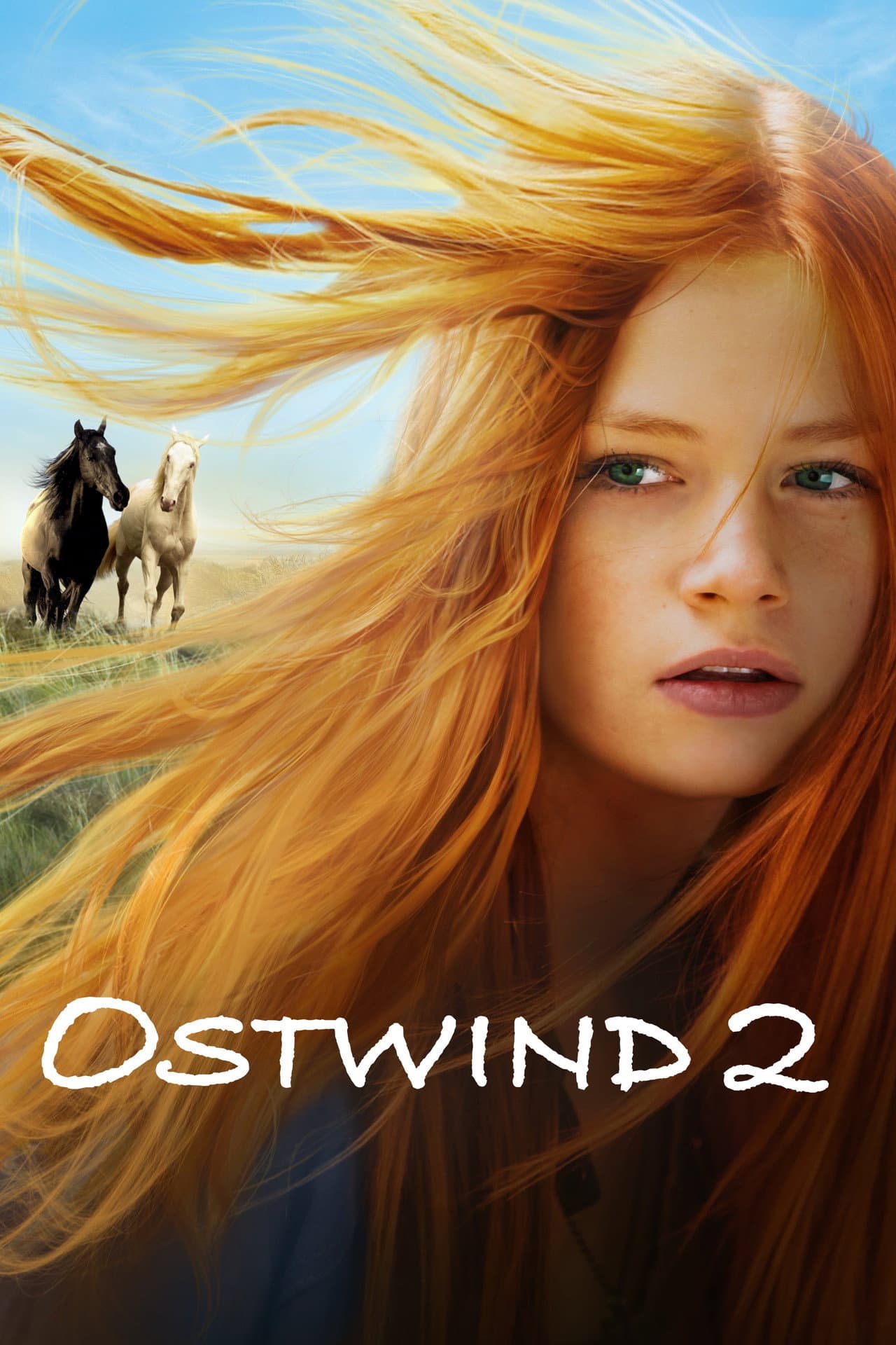 Windstorm 2 preview 2