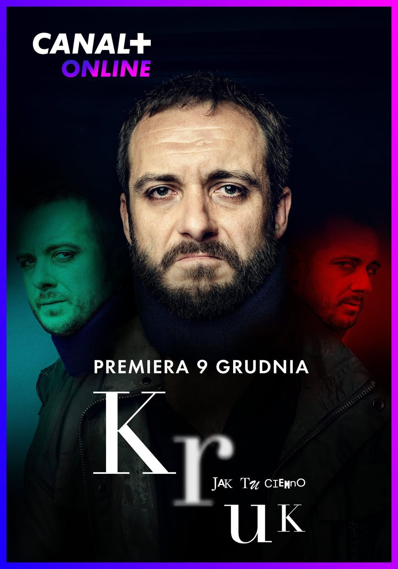 Season 3