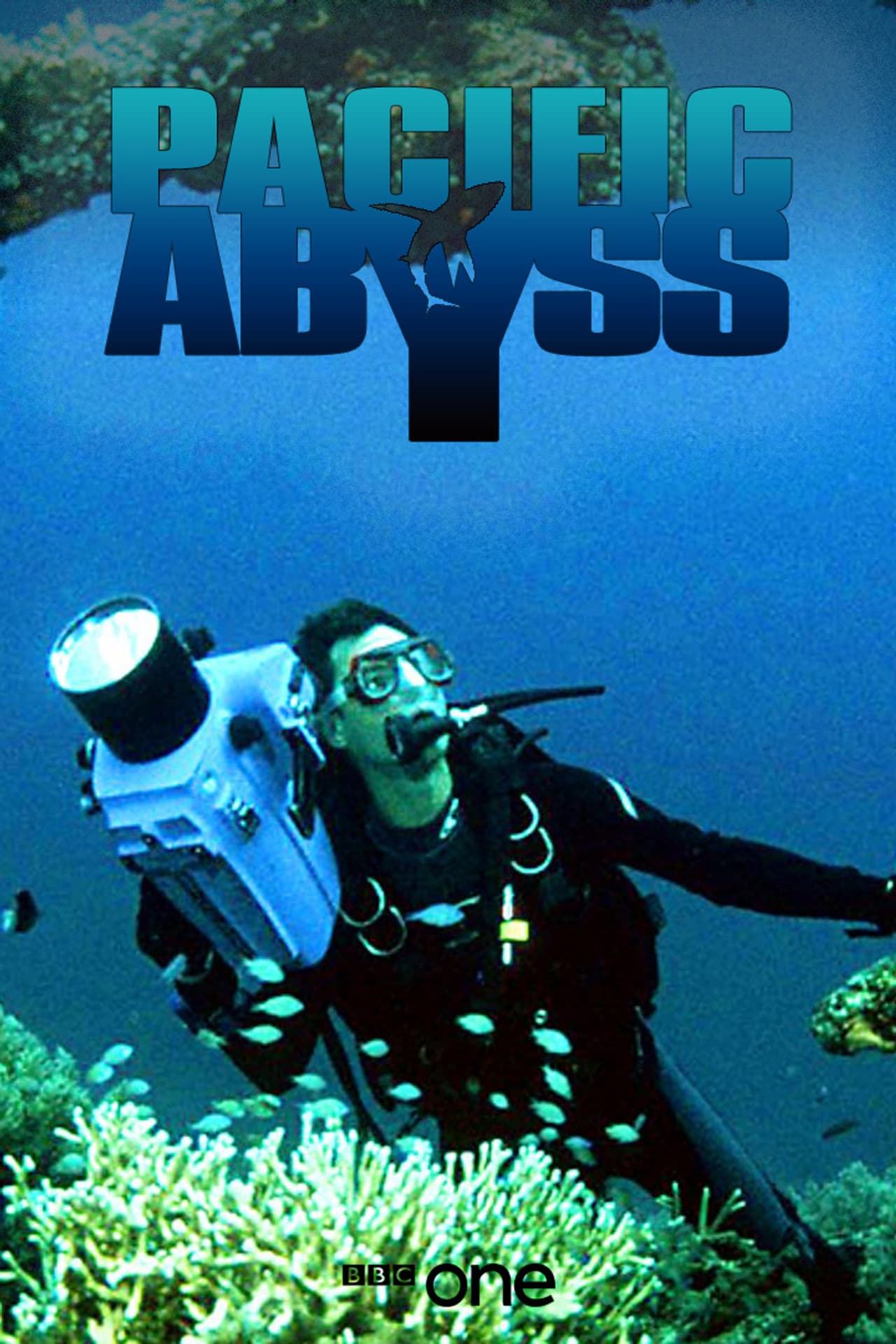Pacific Abyss preview 2