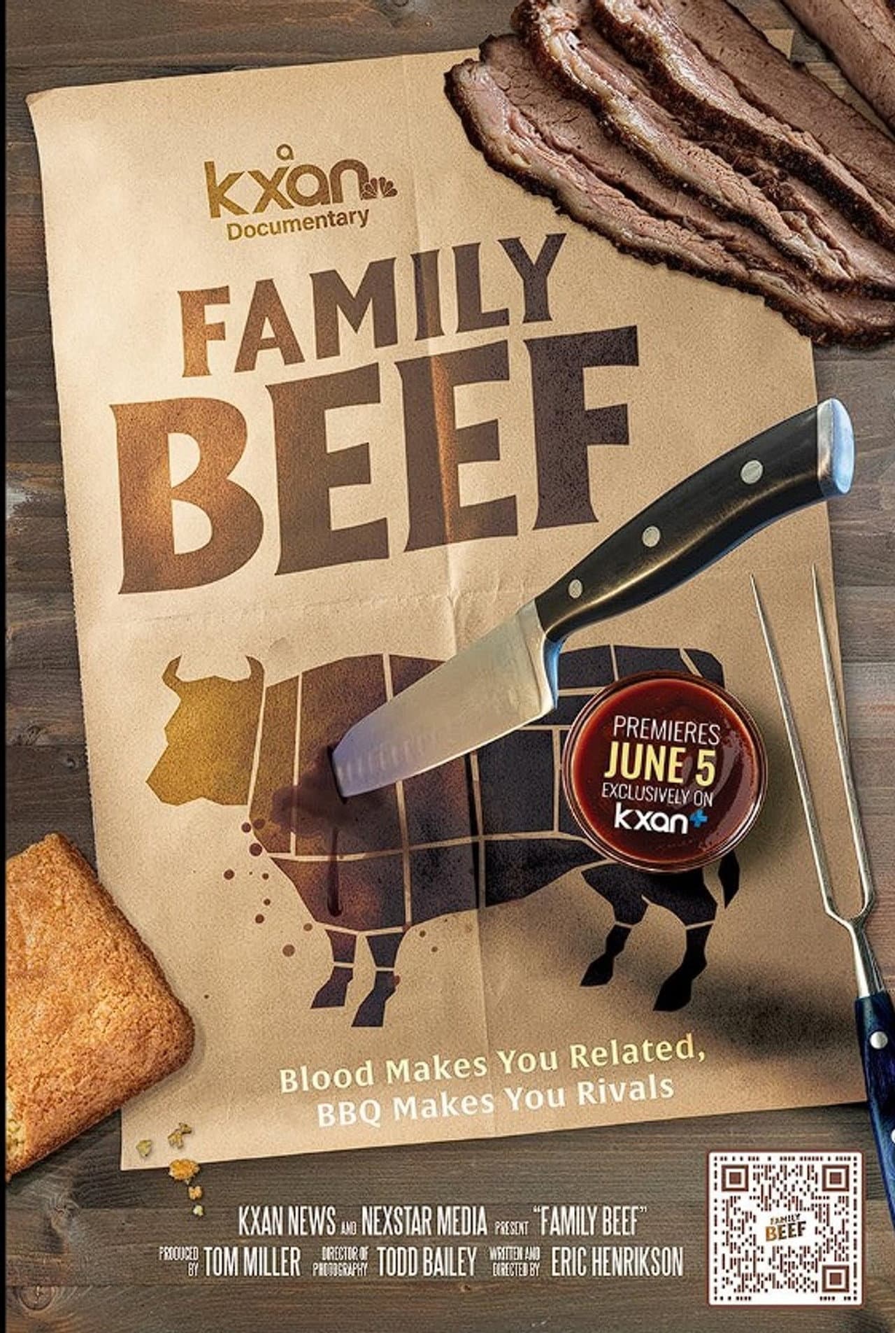 Family Beef preview 2