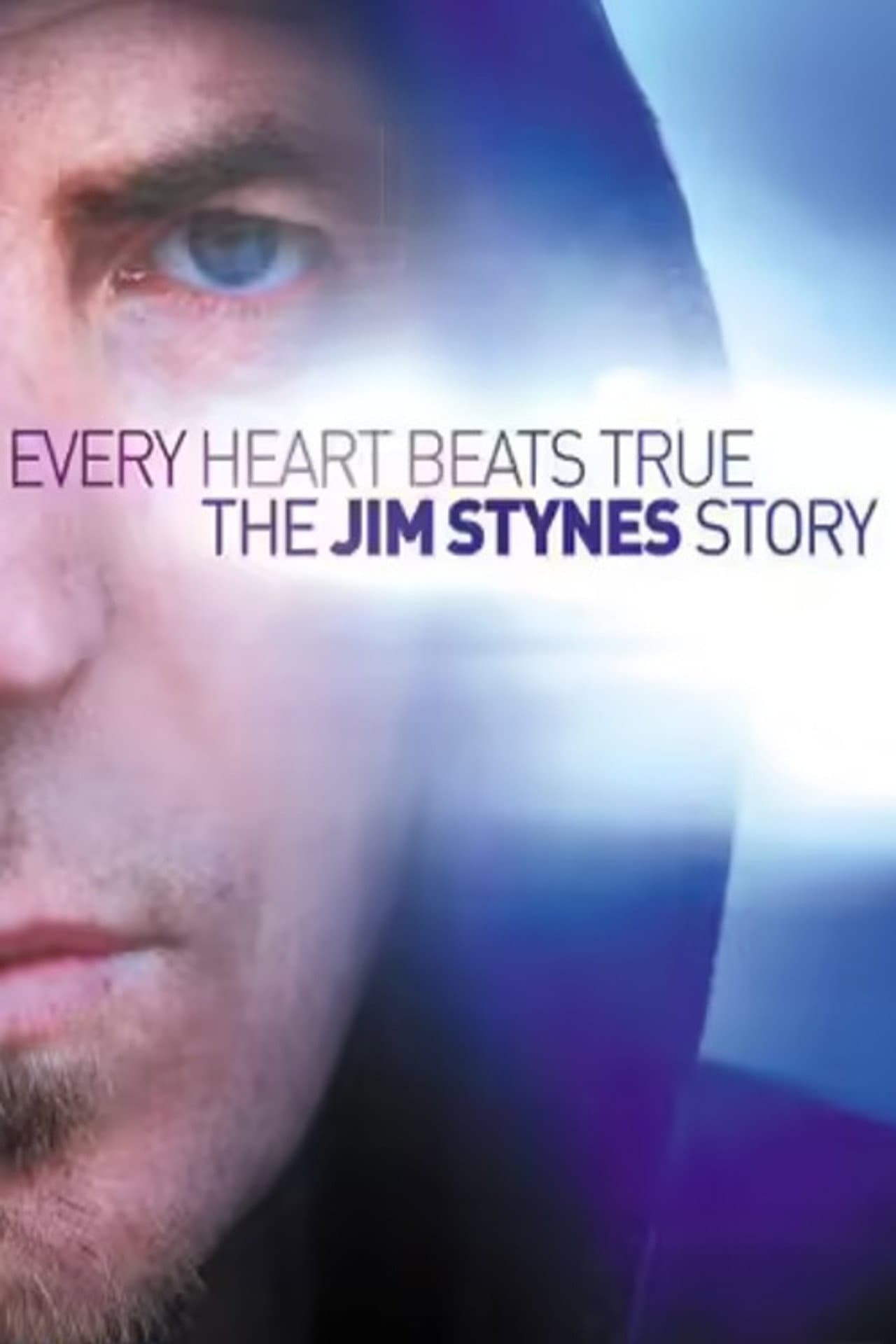 Every Heart Beats True: The Jim Stynes Story preview 2