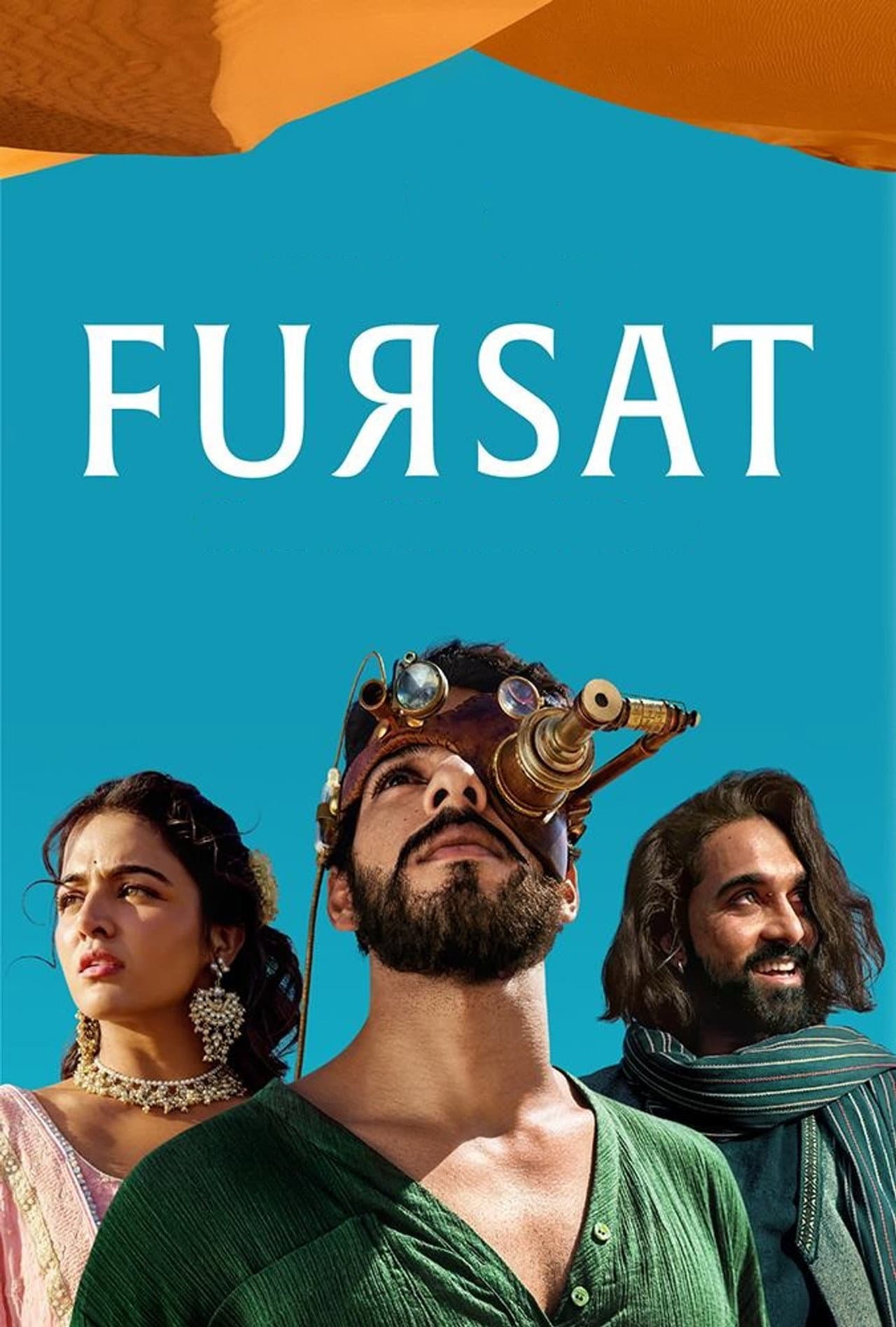 Fursat preview 2