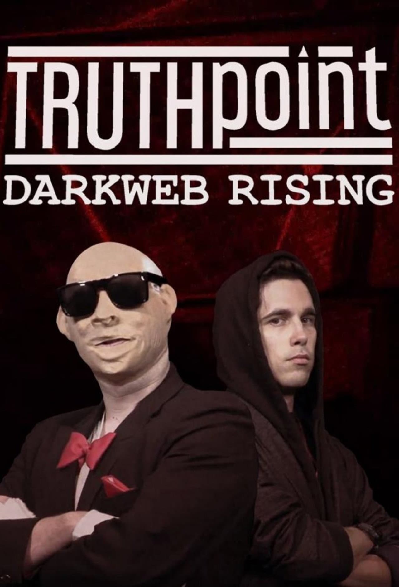 TruthPoint preview 2