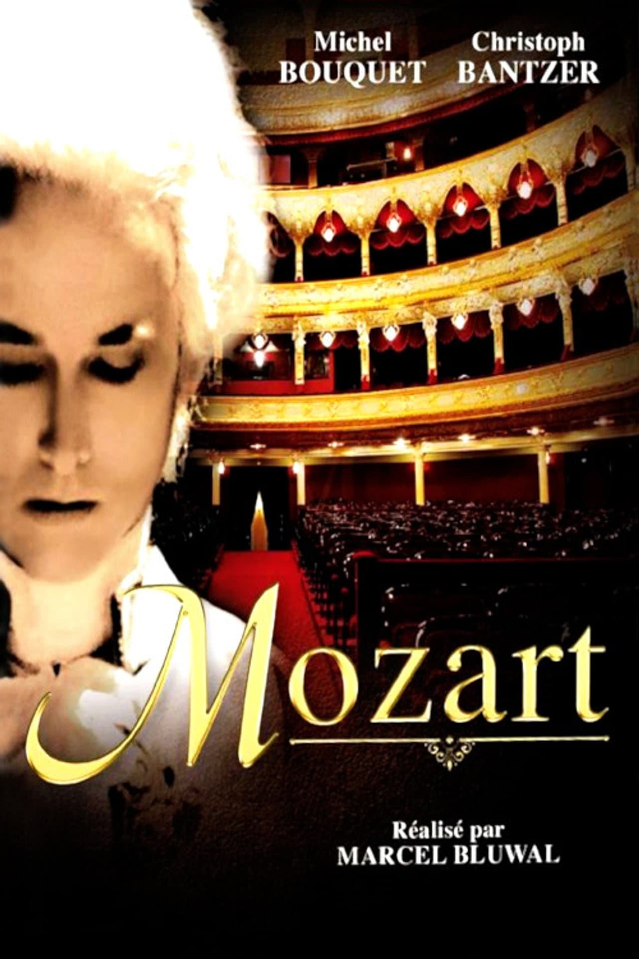Mozart preview 2