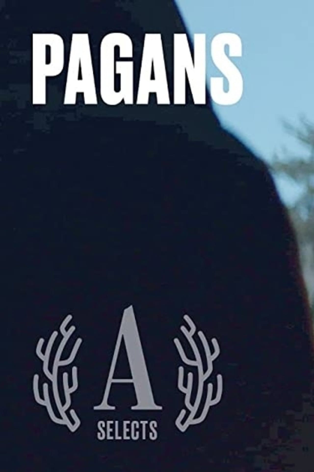 Pagans preview 1