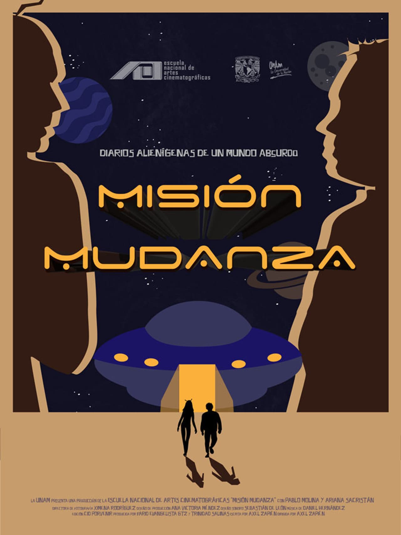 Moving Mission preview 2