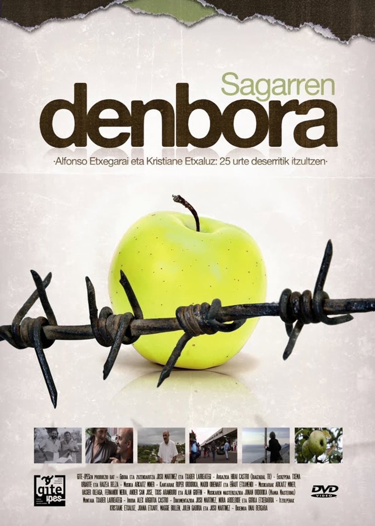 Apple Time preview 1