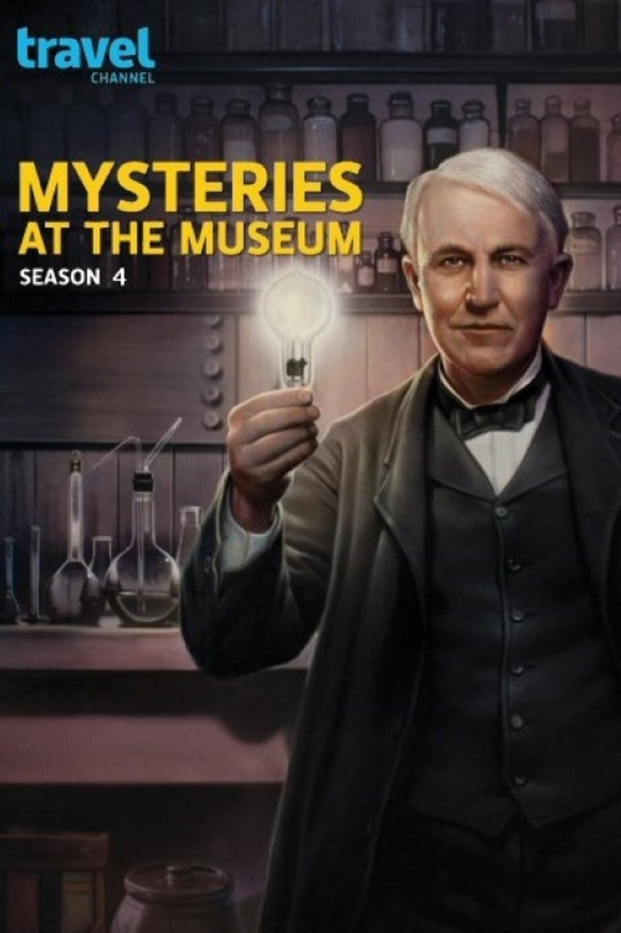 Season 4