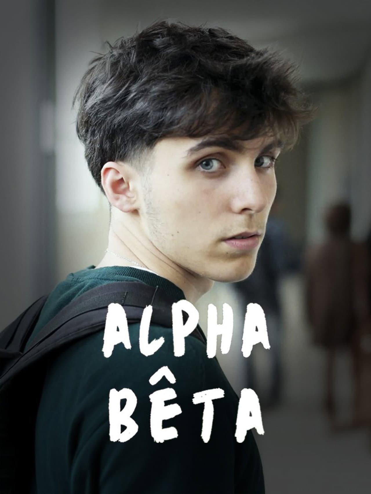 Alpha bêta preview 2